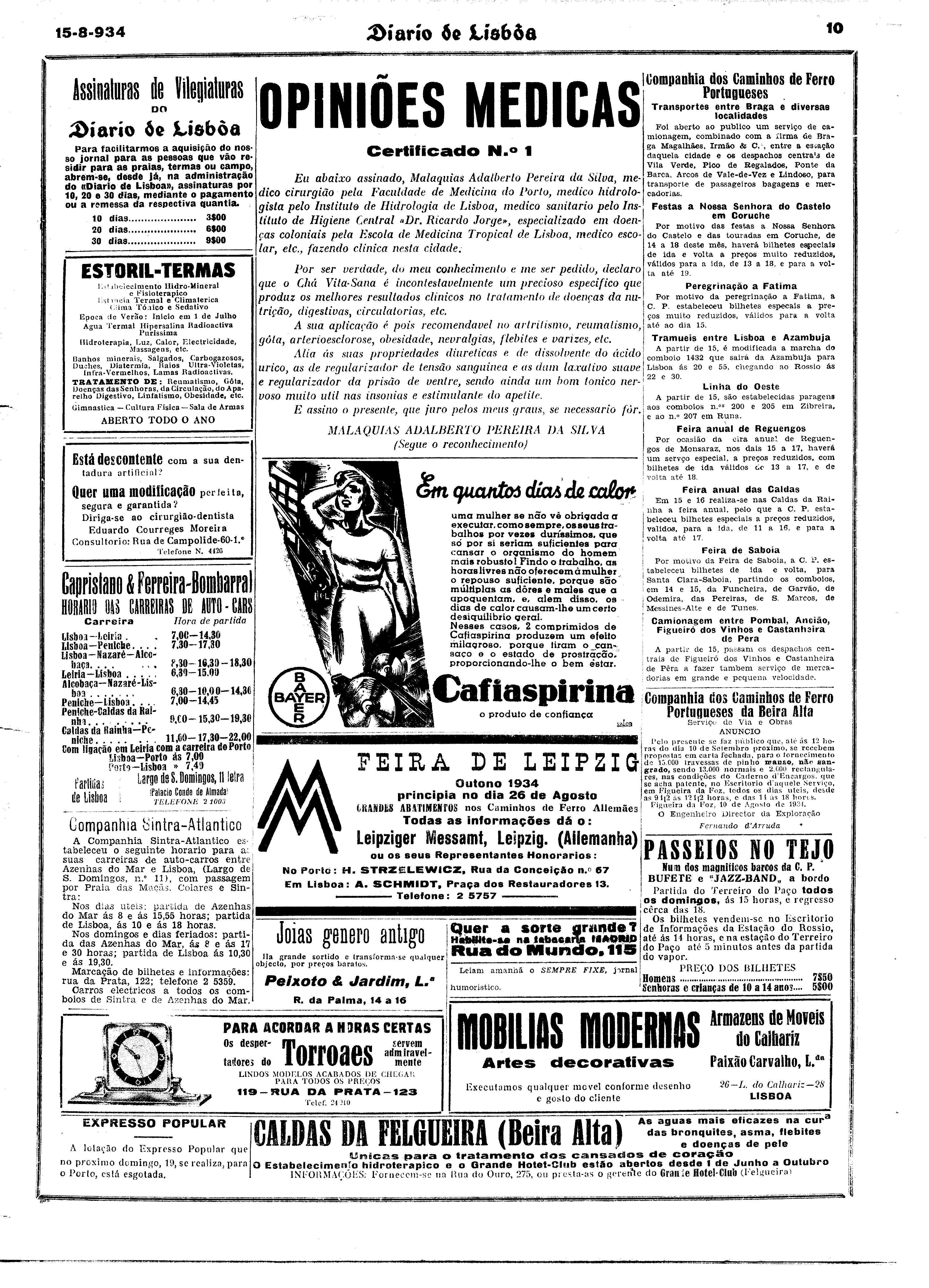 05756.020.05179- pag.10