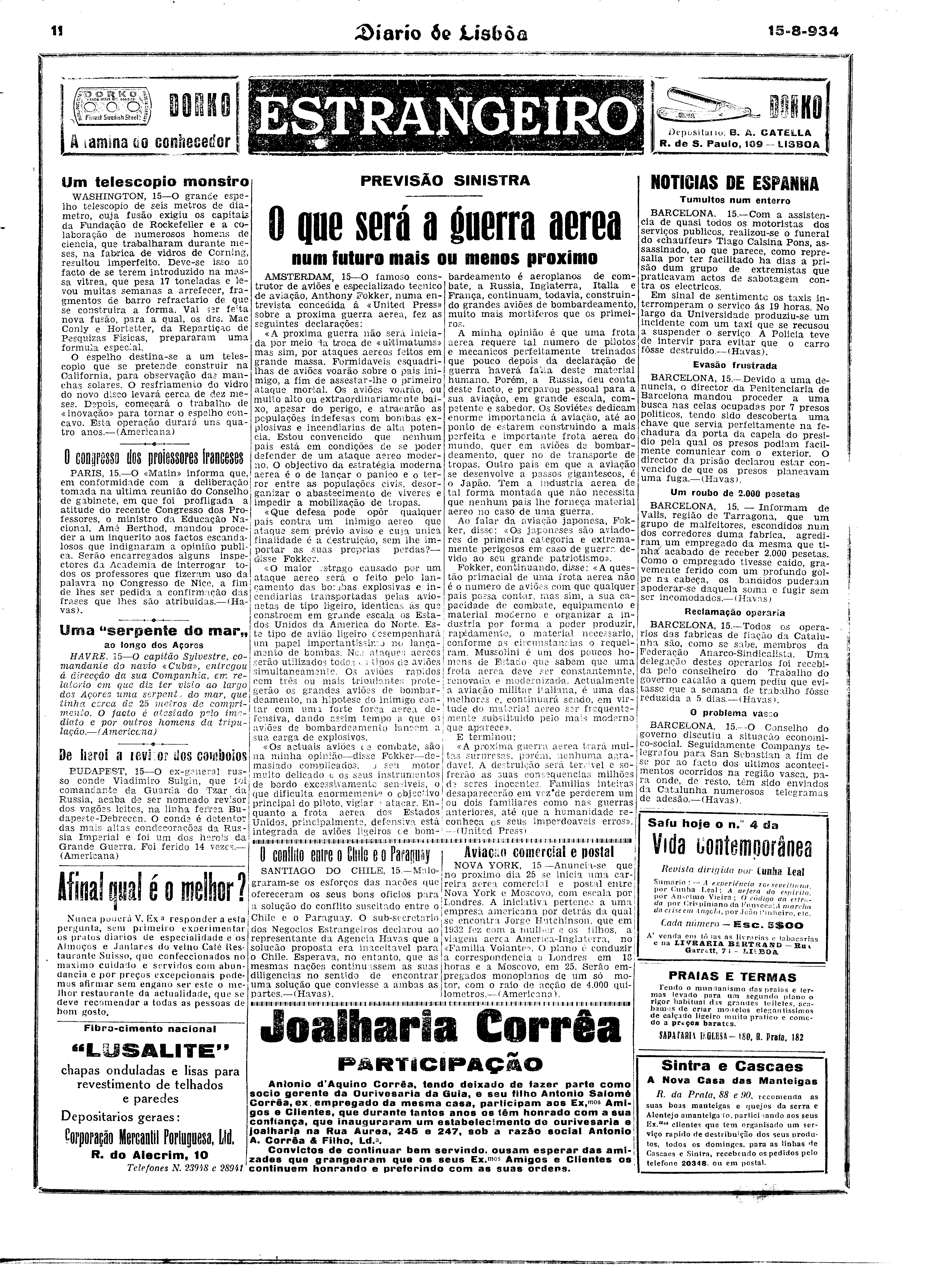 05756.020.05179- pag.11