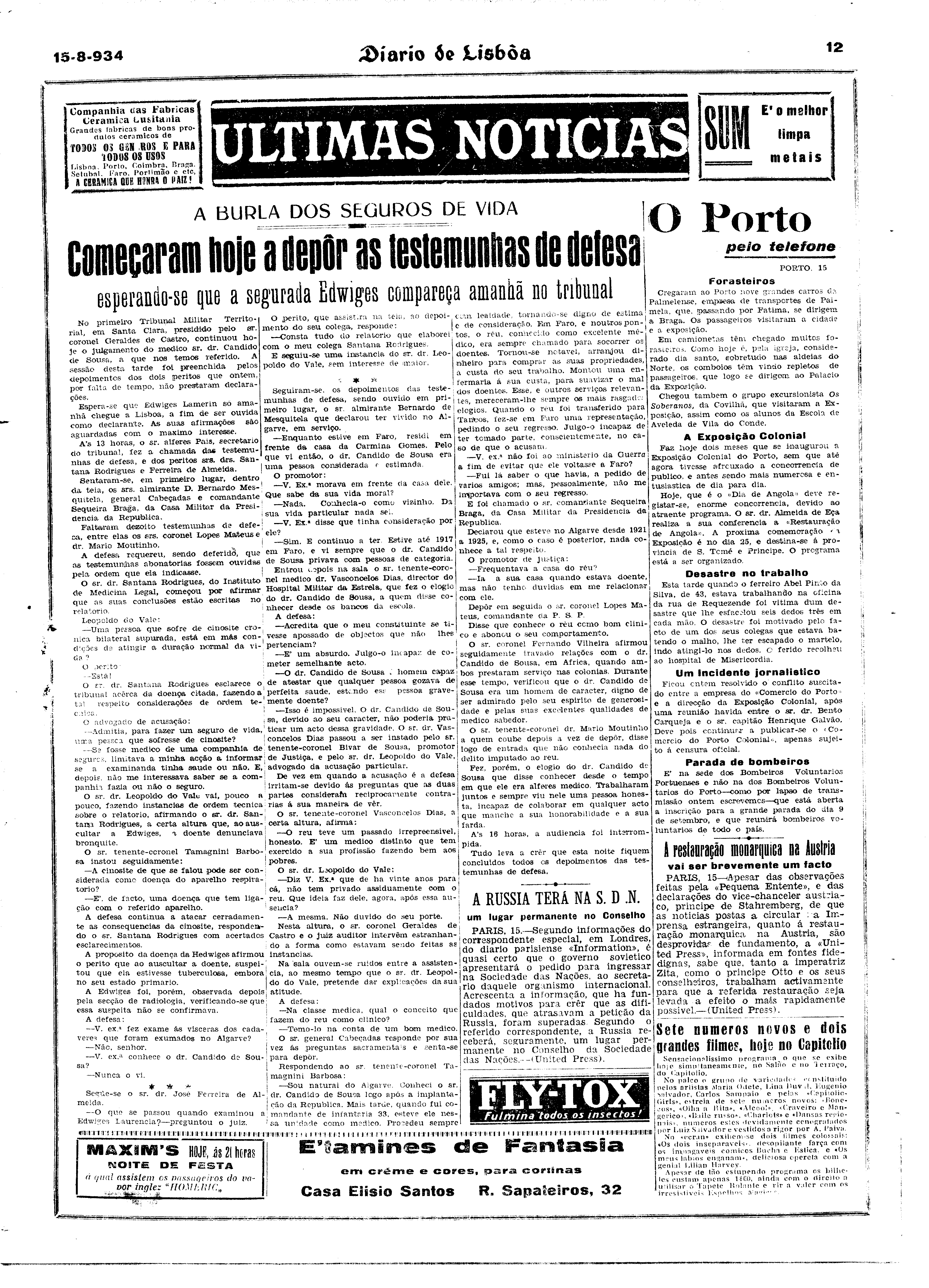 05756.020.05179- pag.12