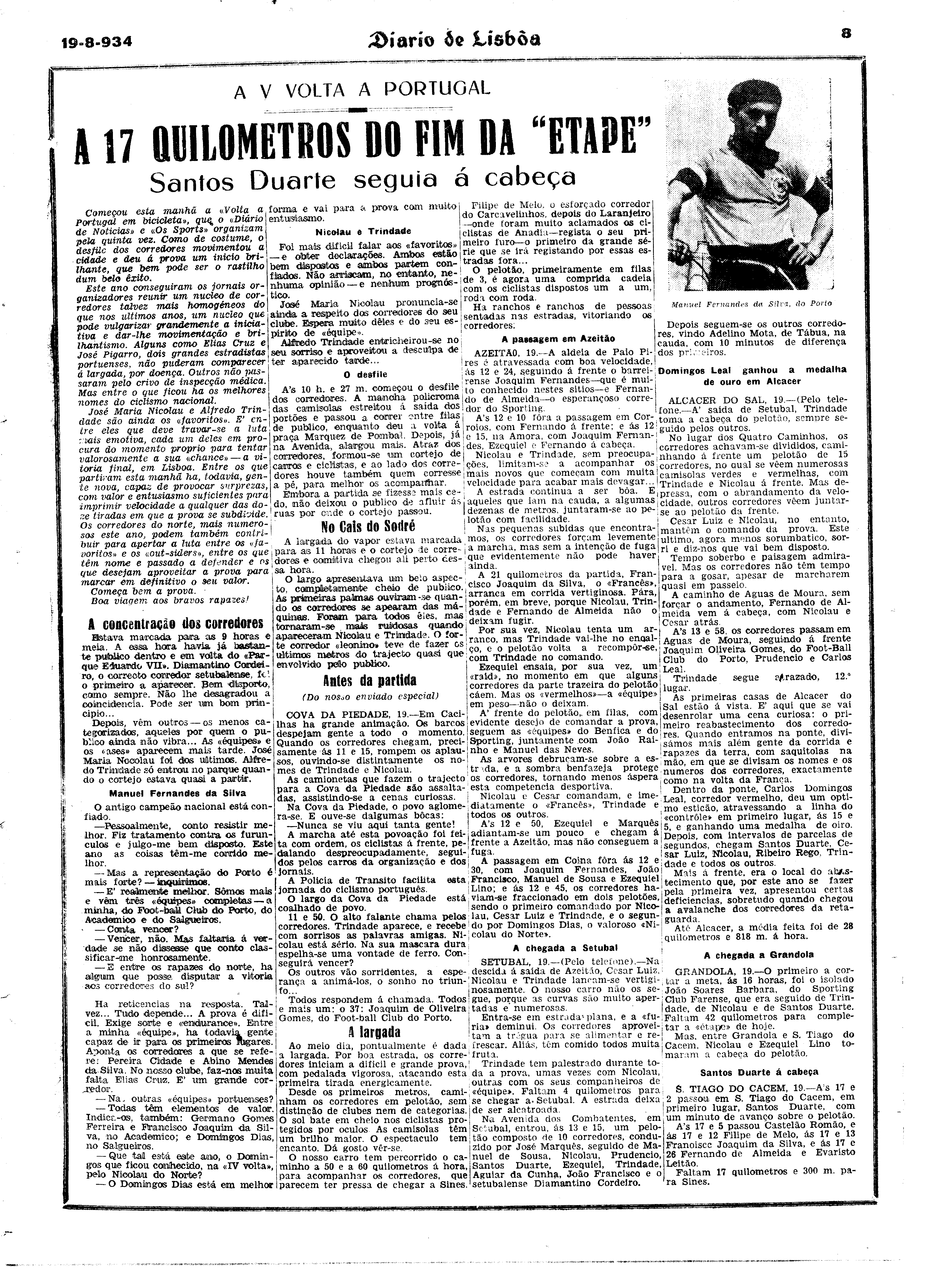 05756.020.05184- pag.8