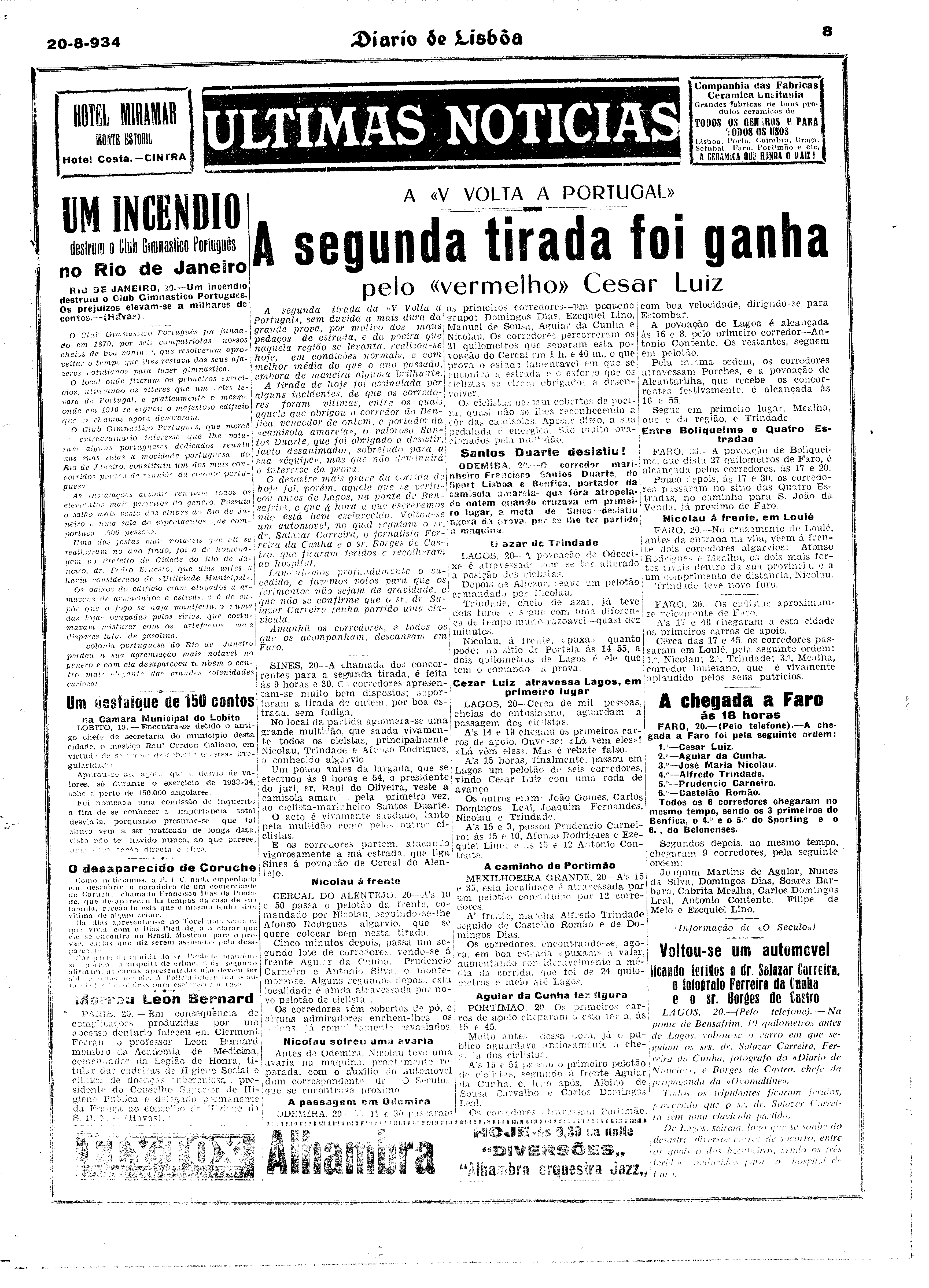 05756.020.05187- pag.8