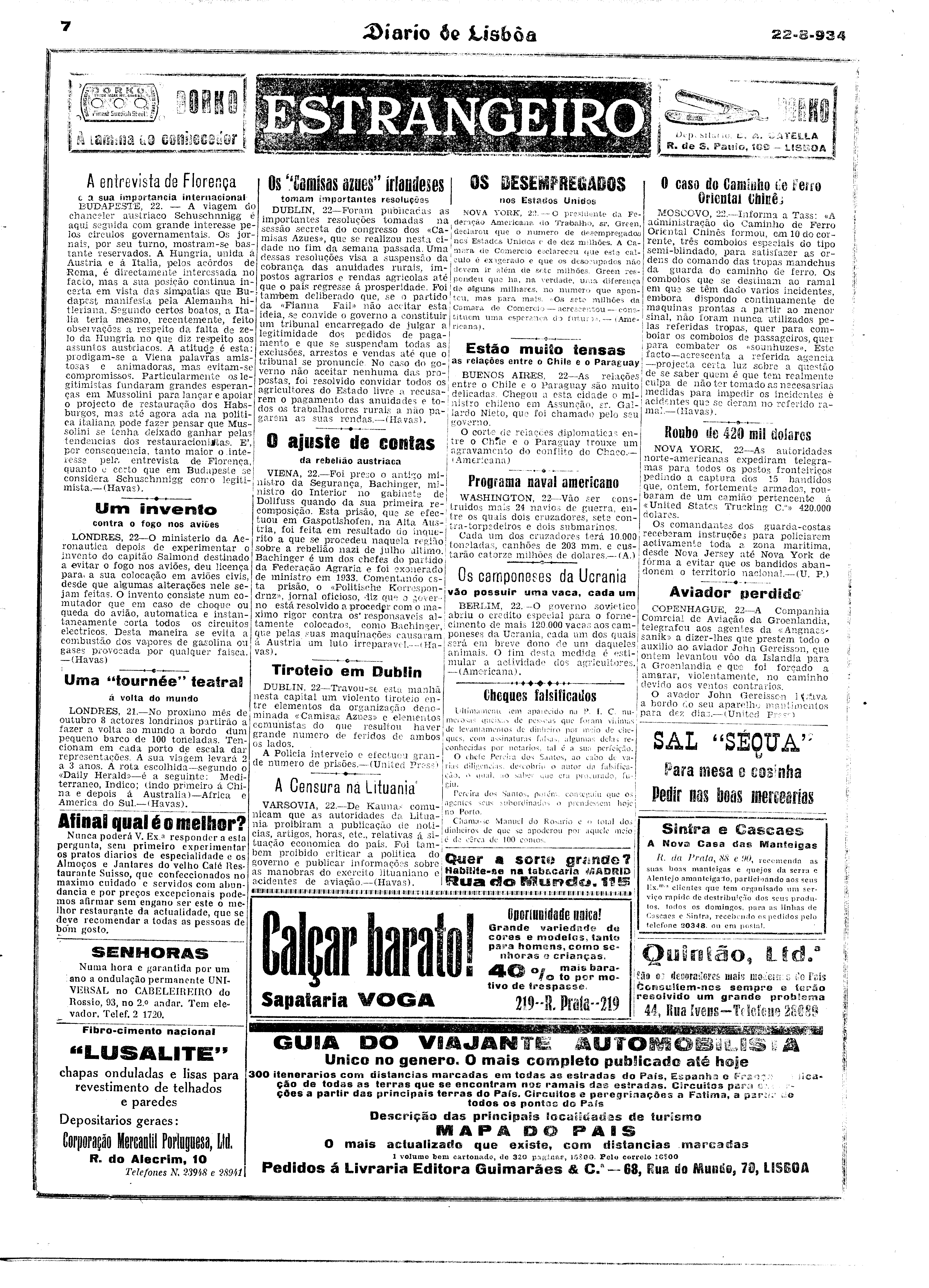 05756.020.05189- pag.7