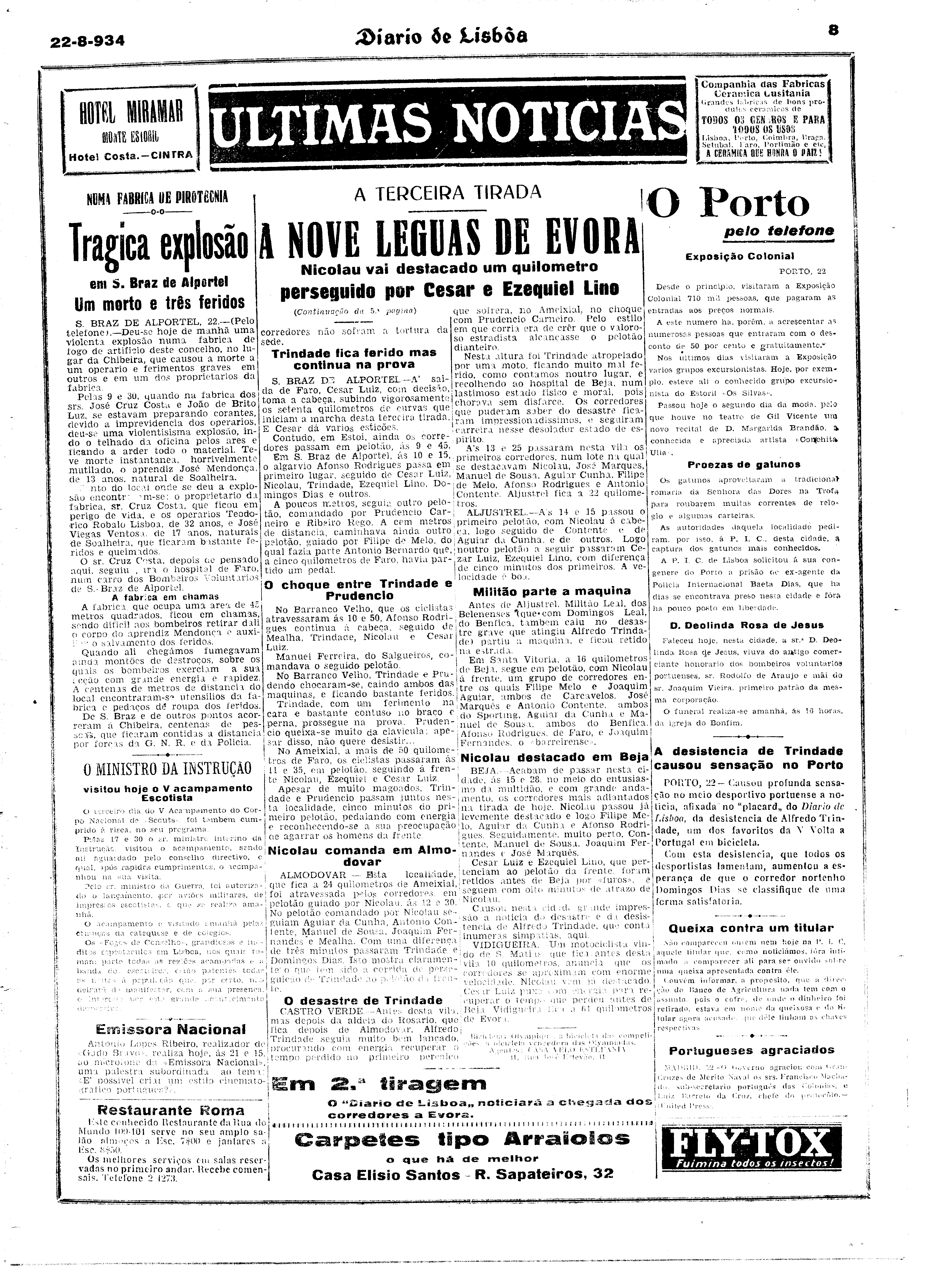 05756.020.05189- pag.8