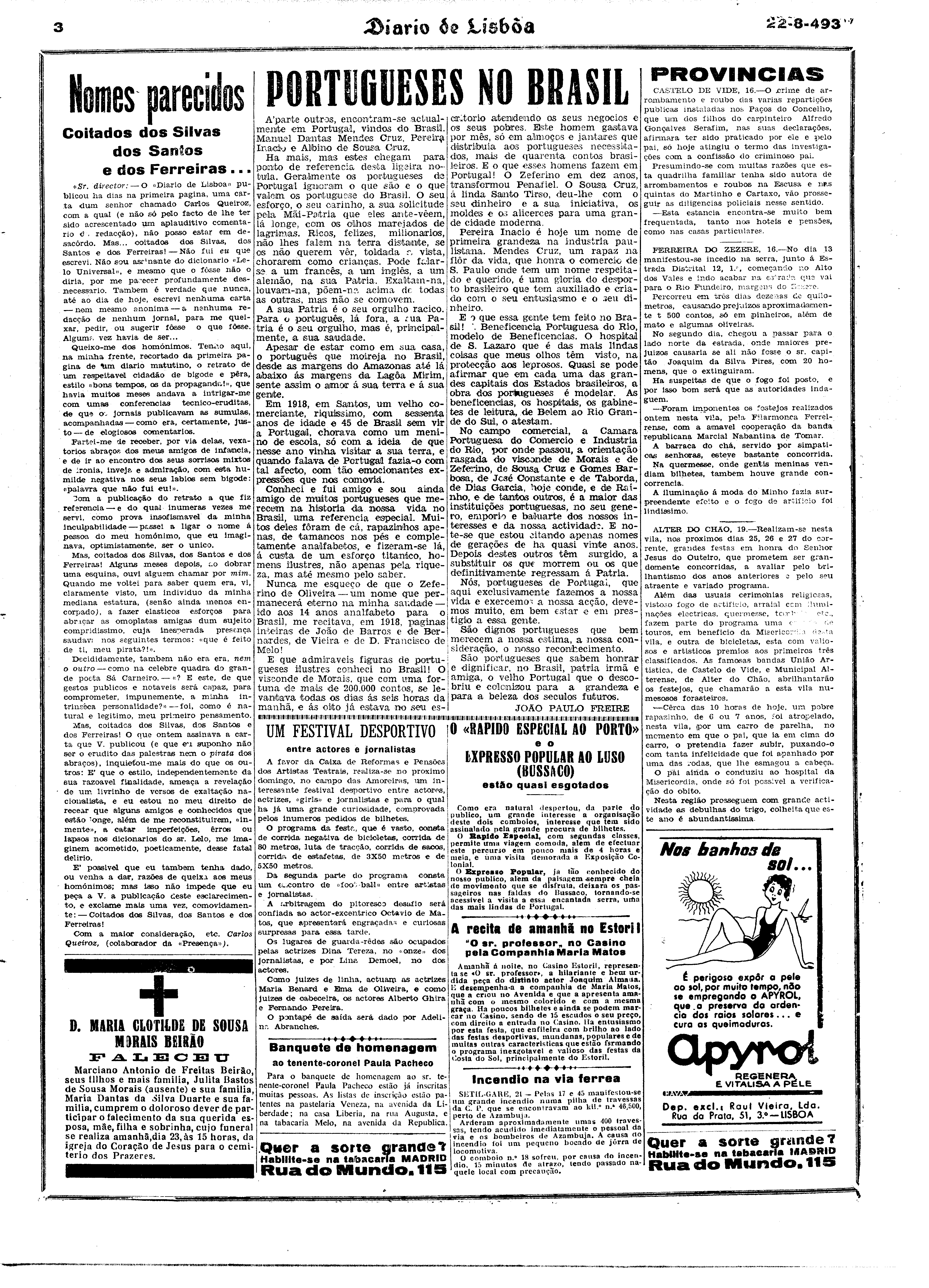 05756.020.05190- pag.3