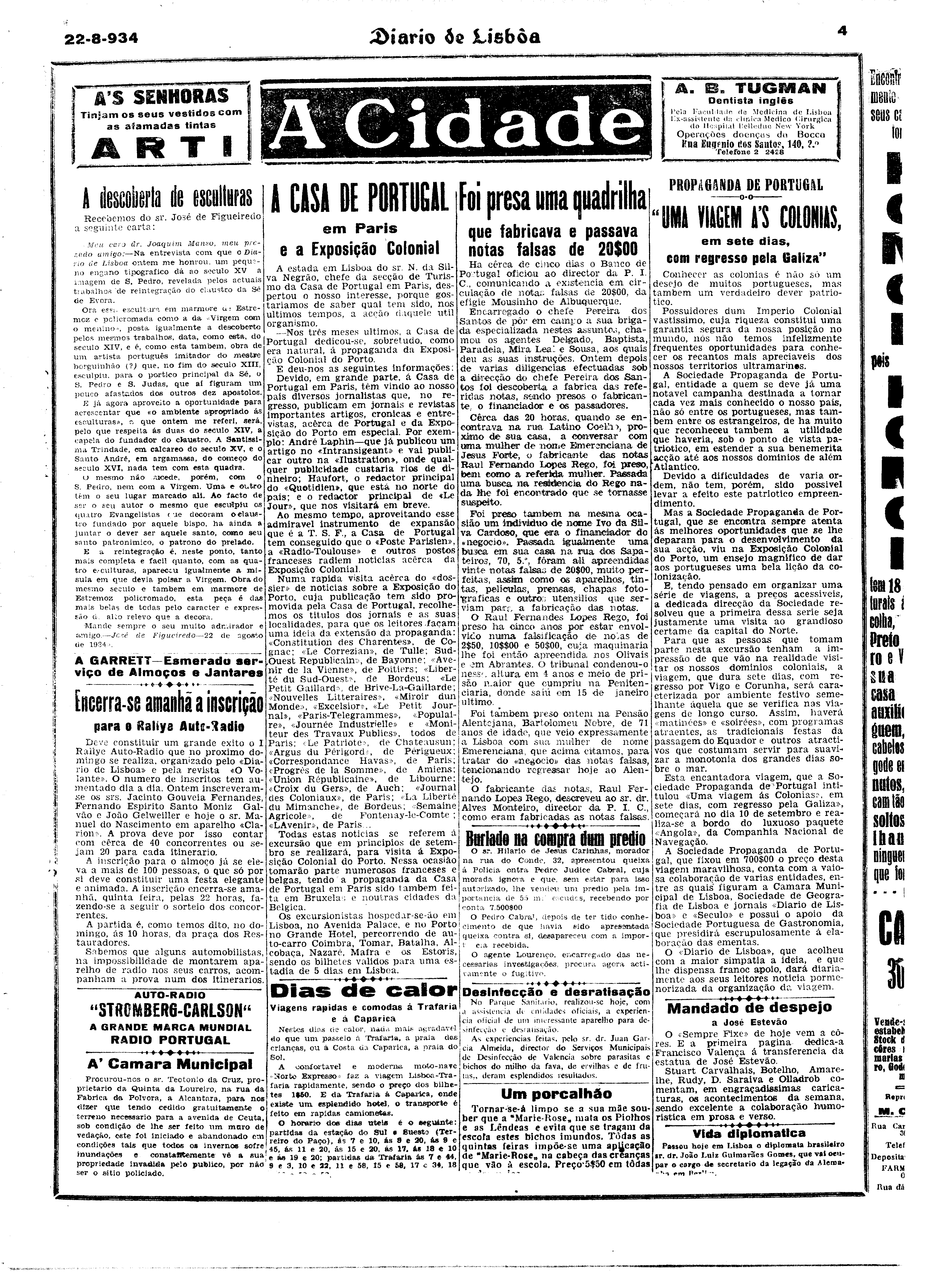 05756.020.05190- pag.4