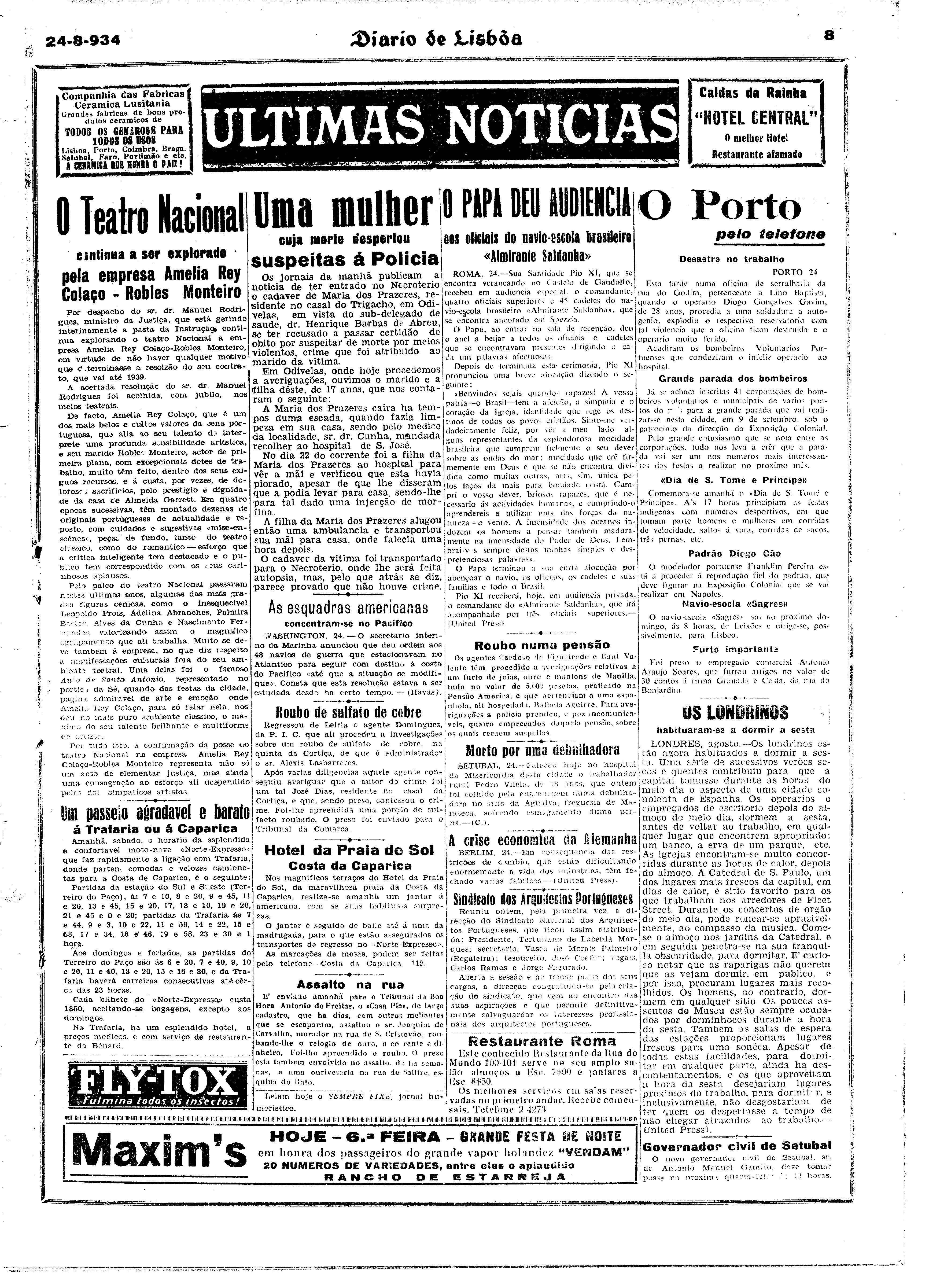 05756.020.05192- pag.8