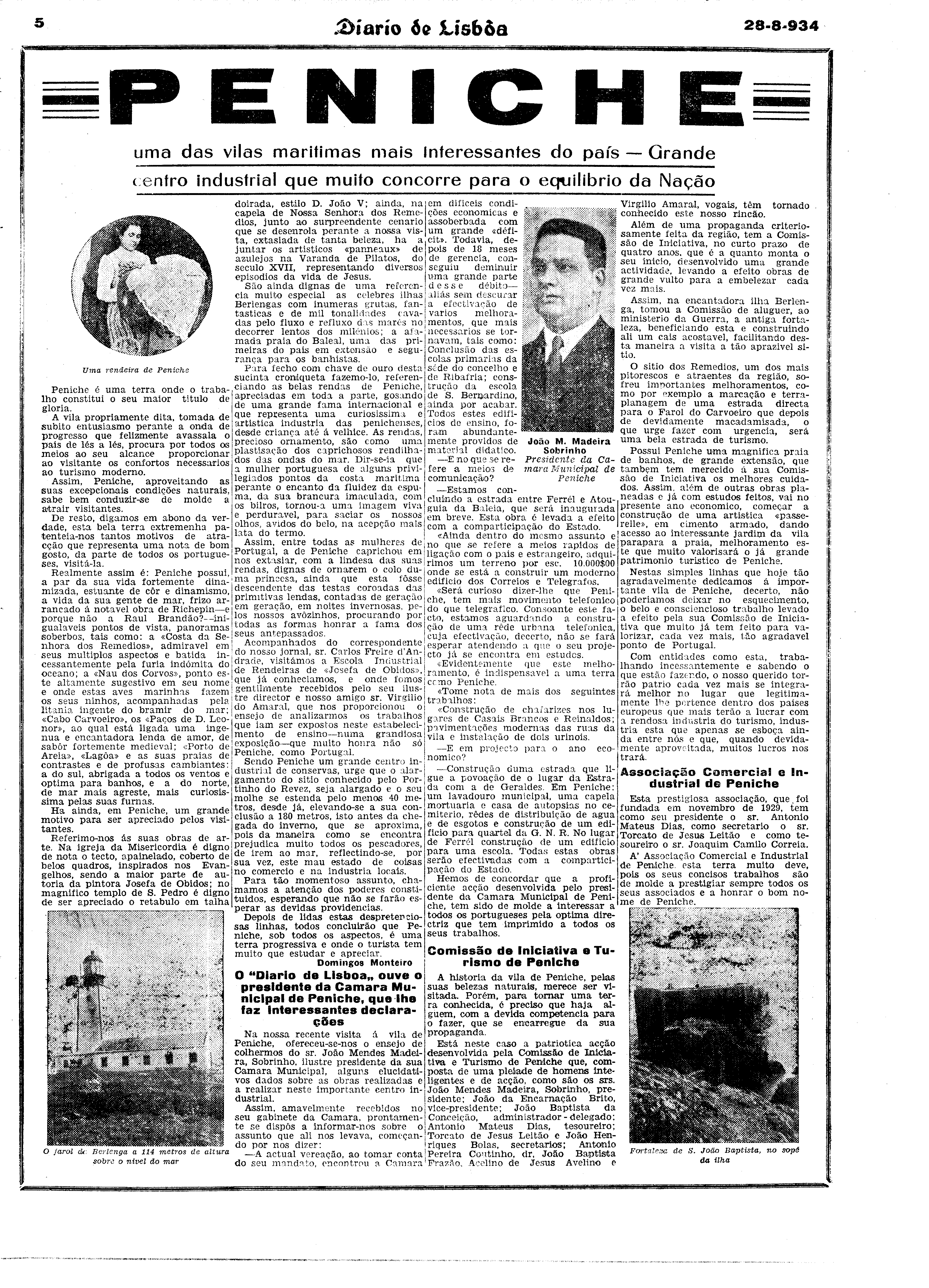05756.020.05199- pag.5
