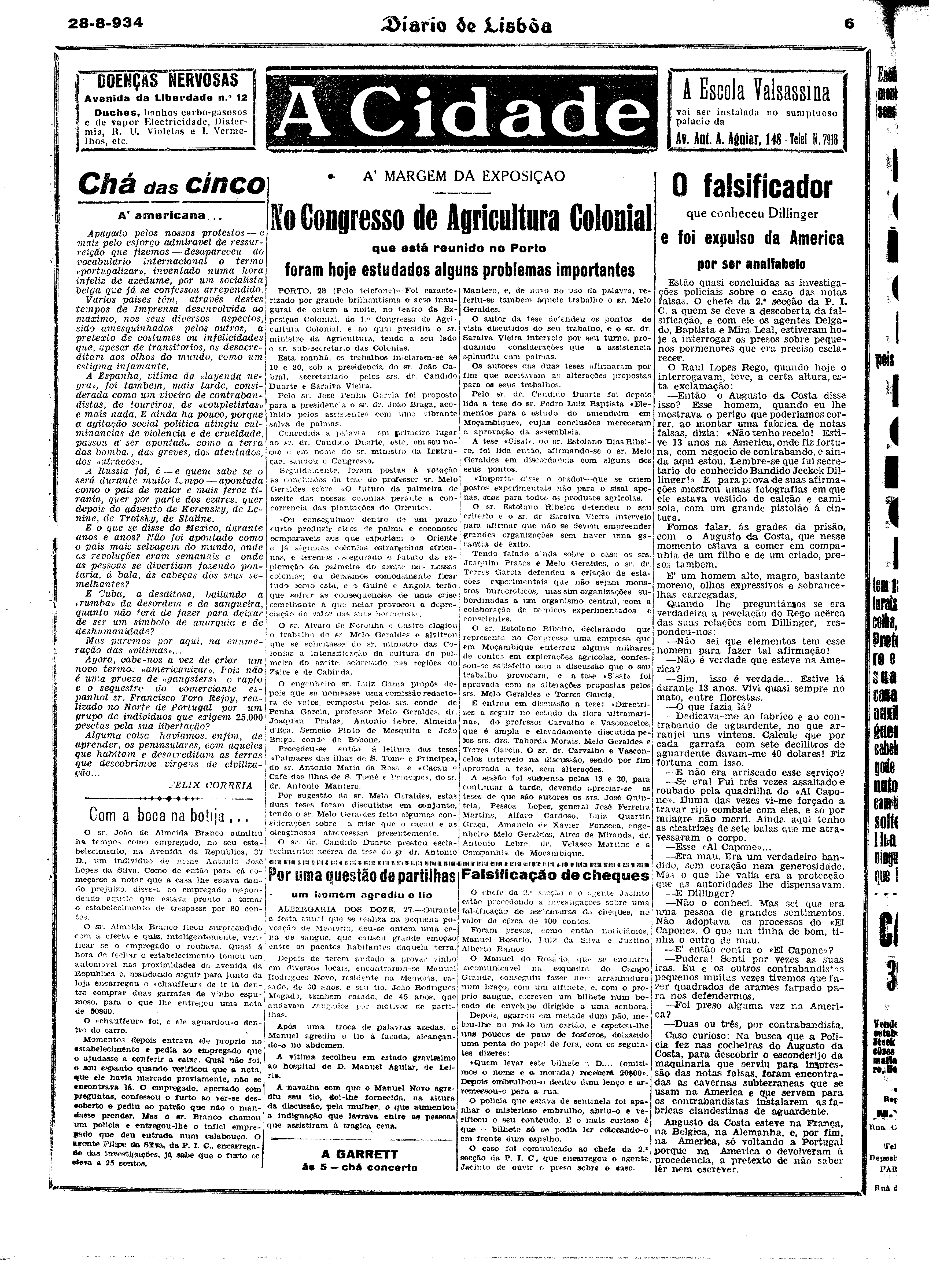 05756.020.05199- pag.6