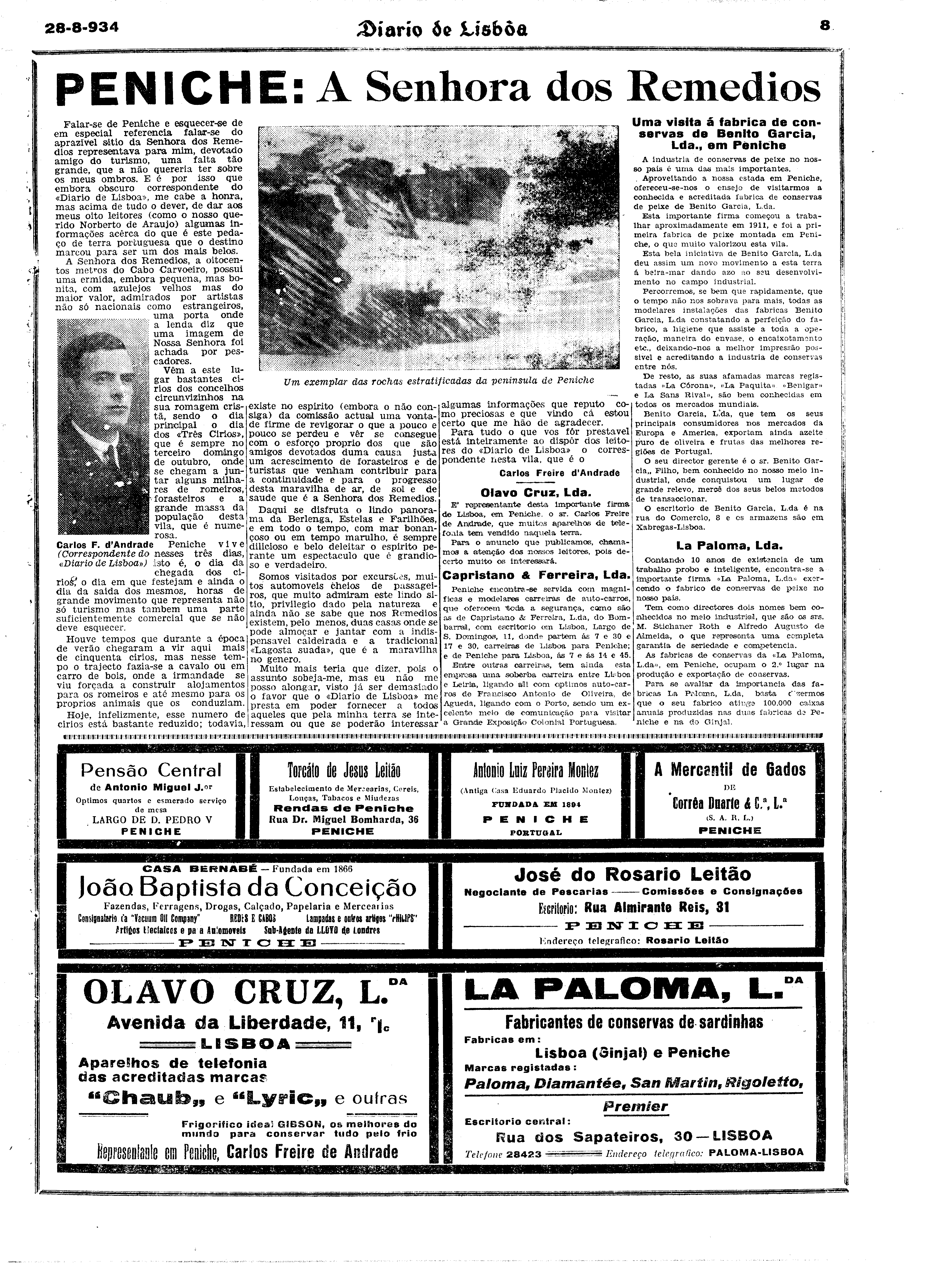 05756.020.05199- pag.8