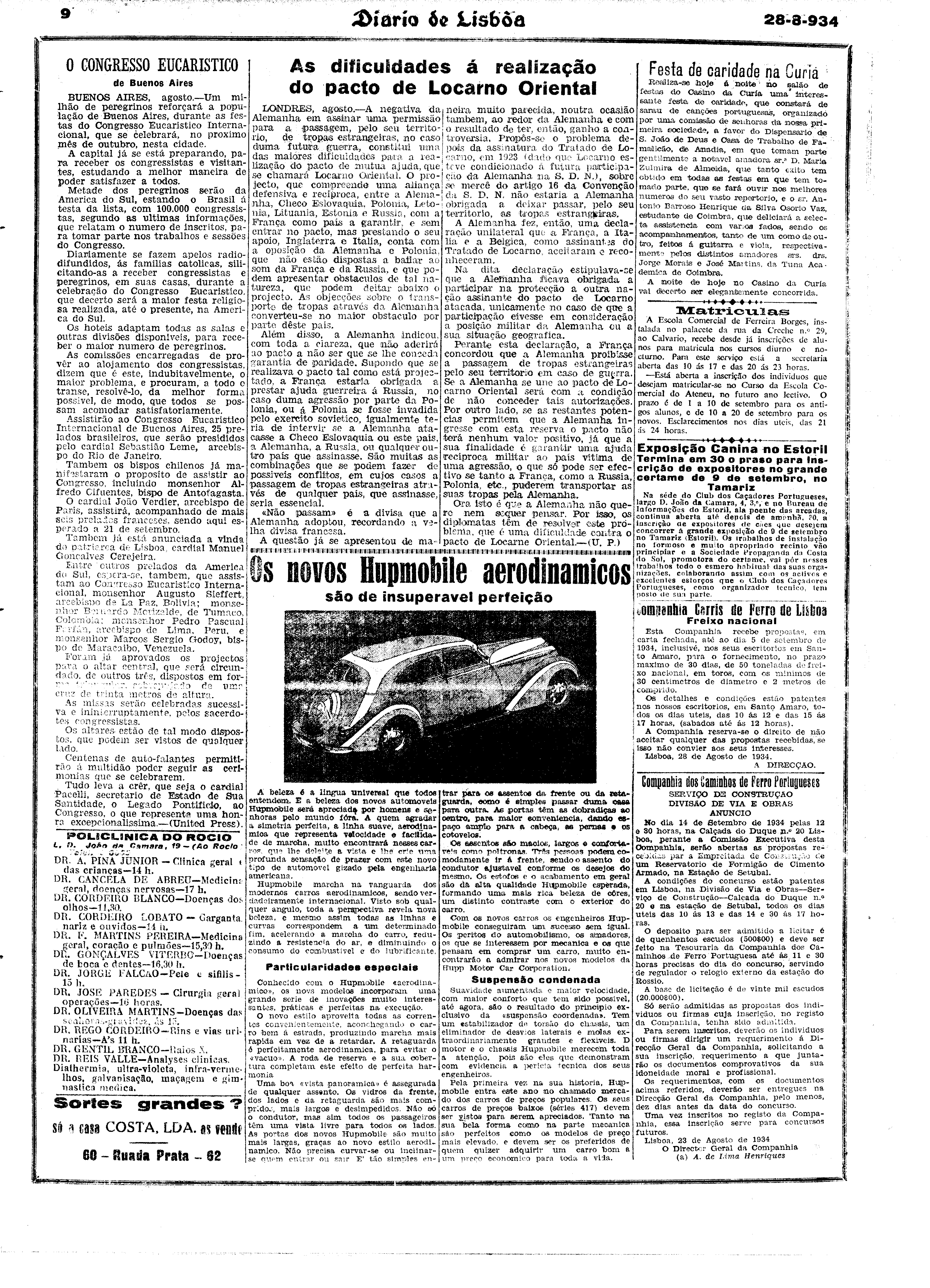 05756.020.05199- pag.9