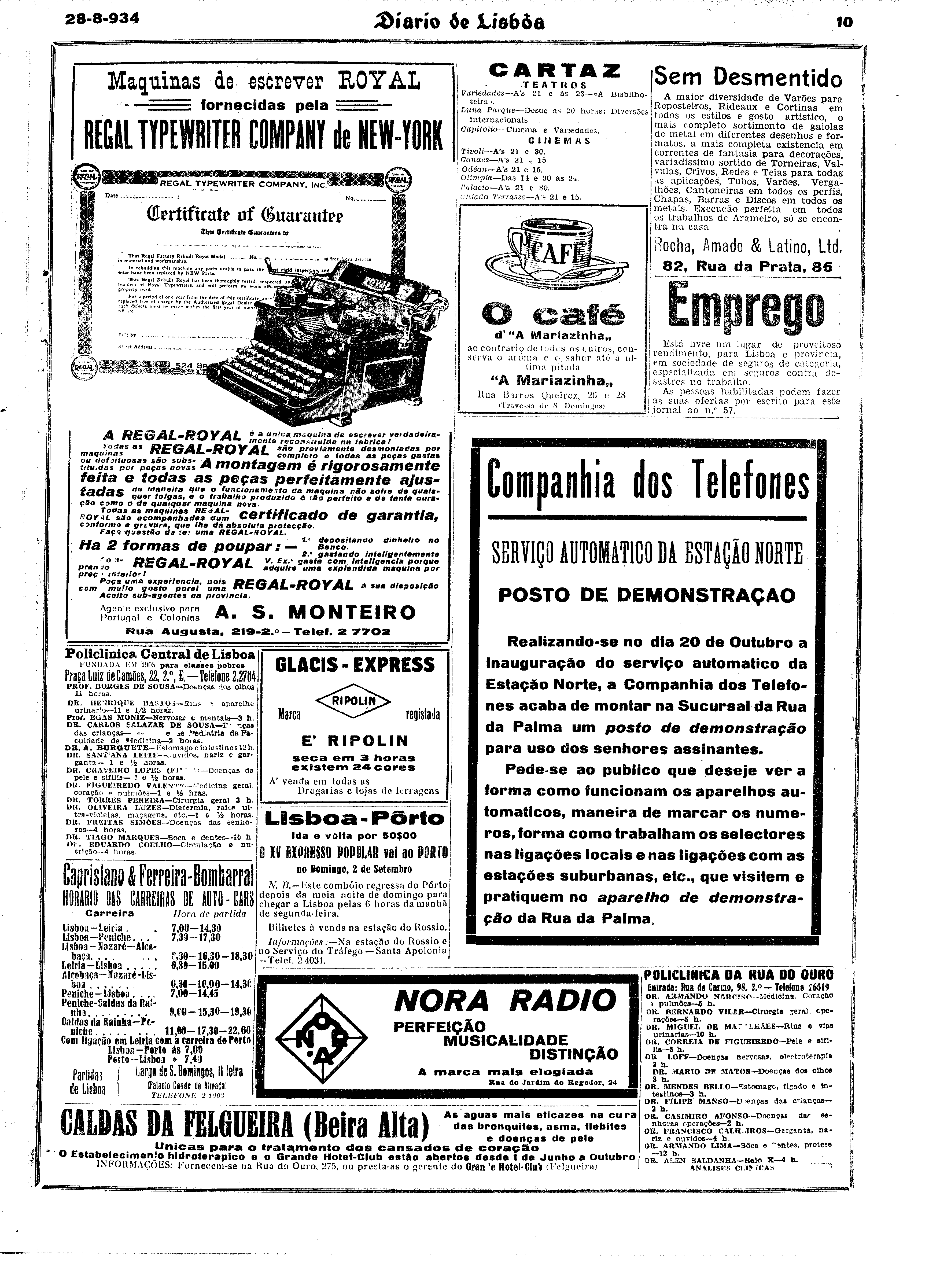 05756.020.05199- pag.10