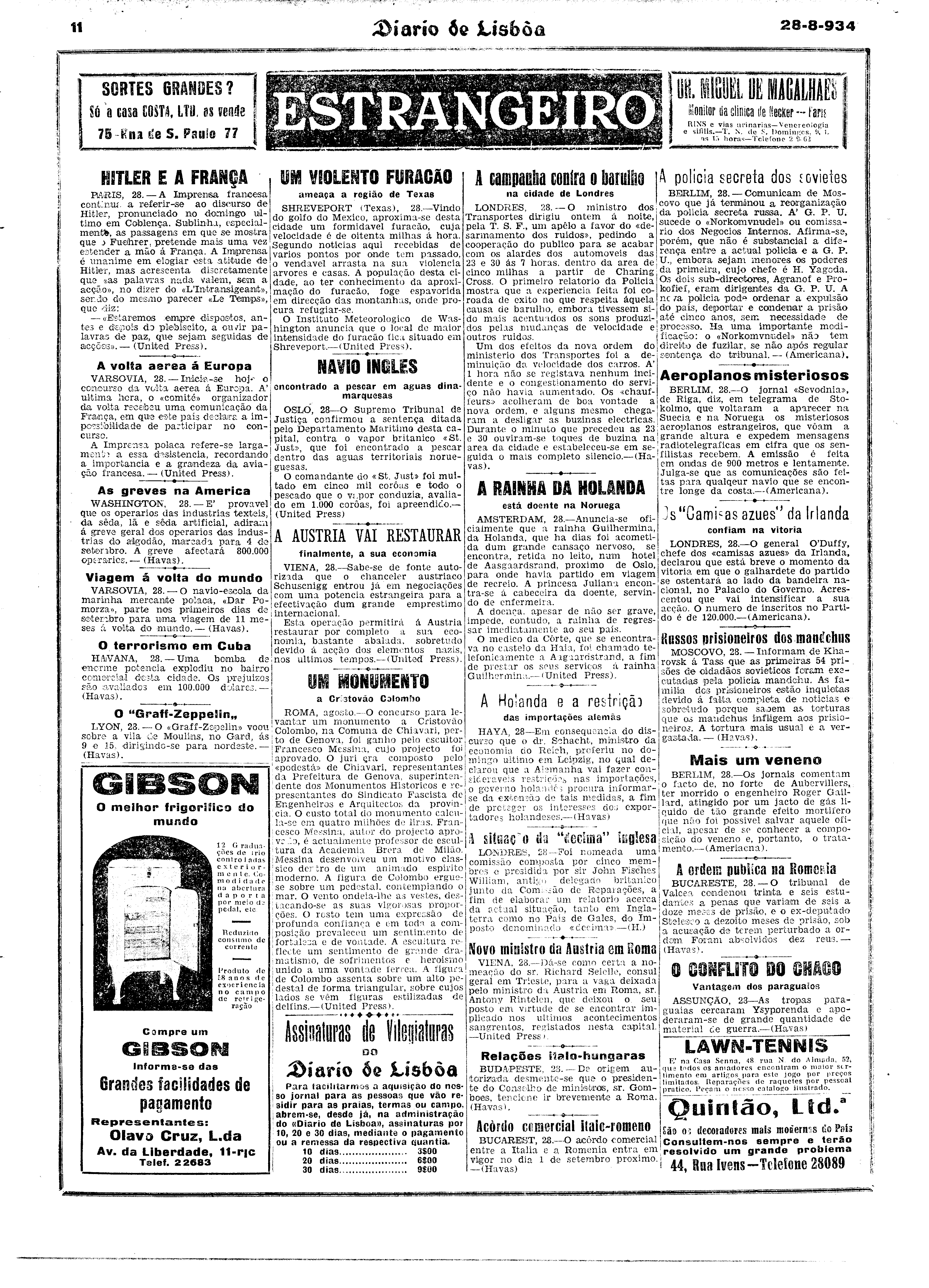 05756.020.05199- pag.11