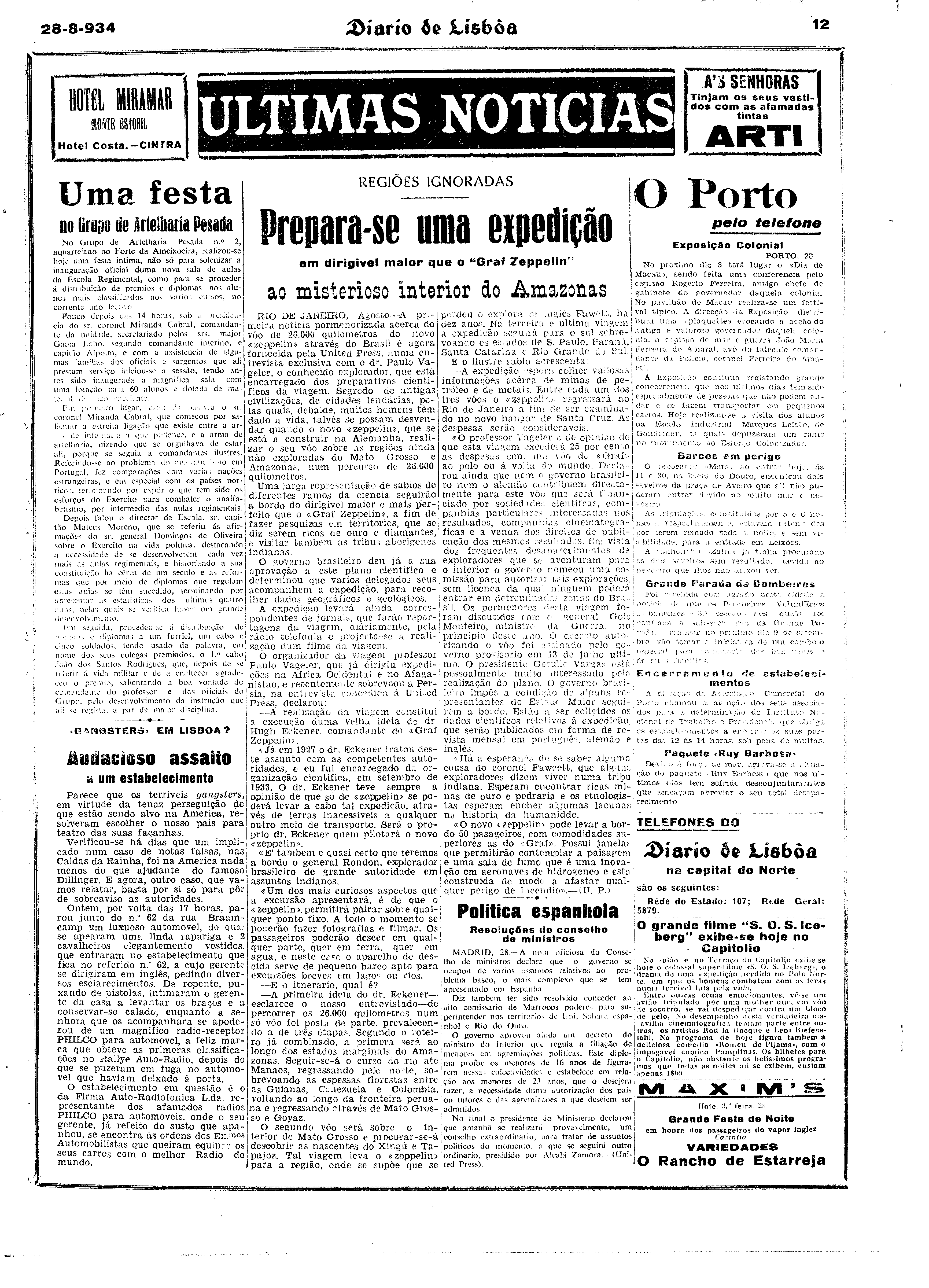05756.020.05199- pag.12