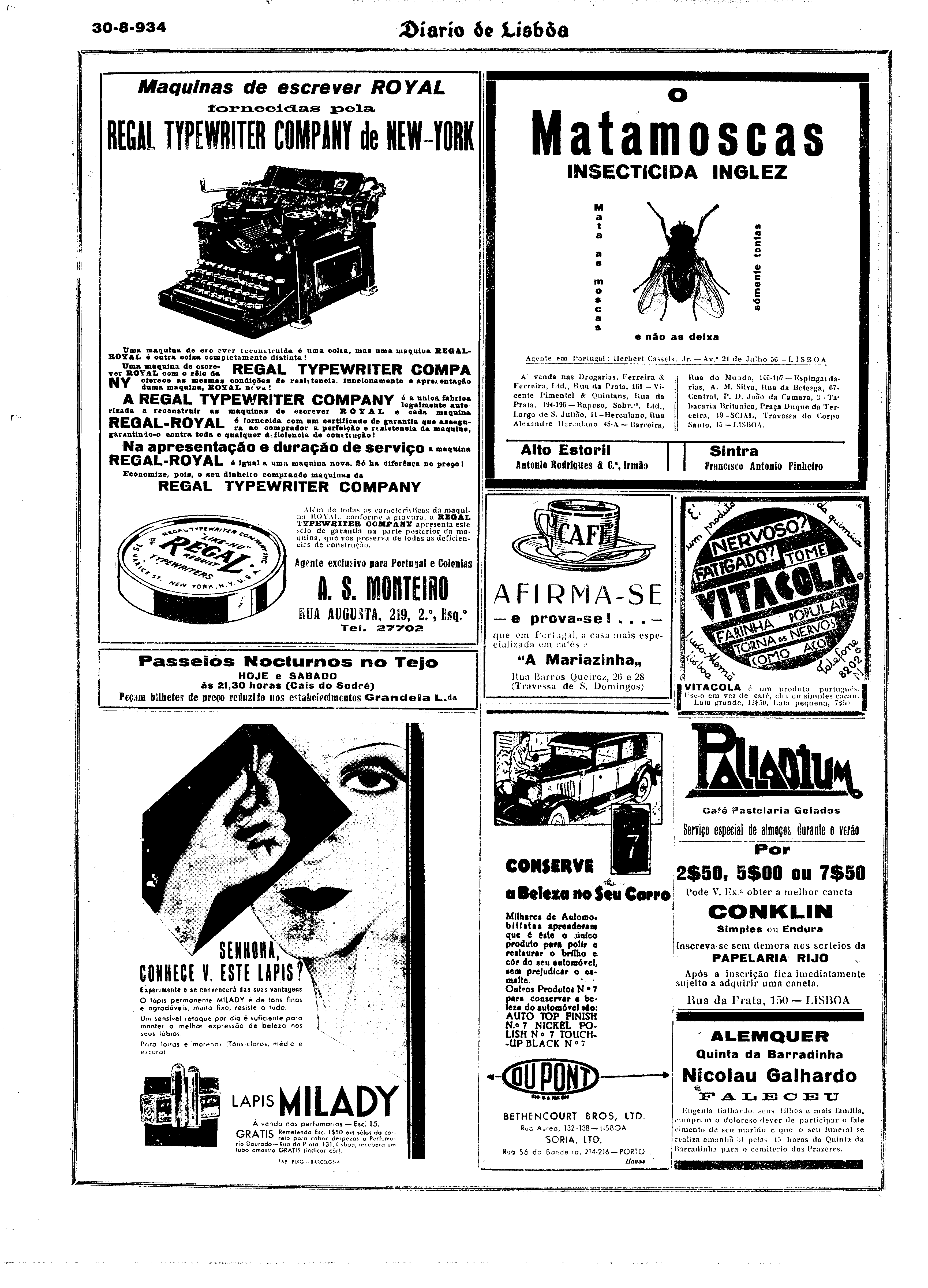 05756.020.05202- pag.6