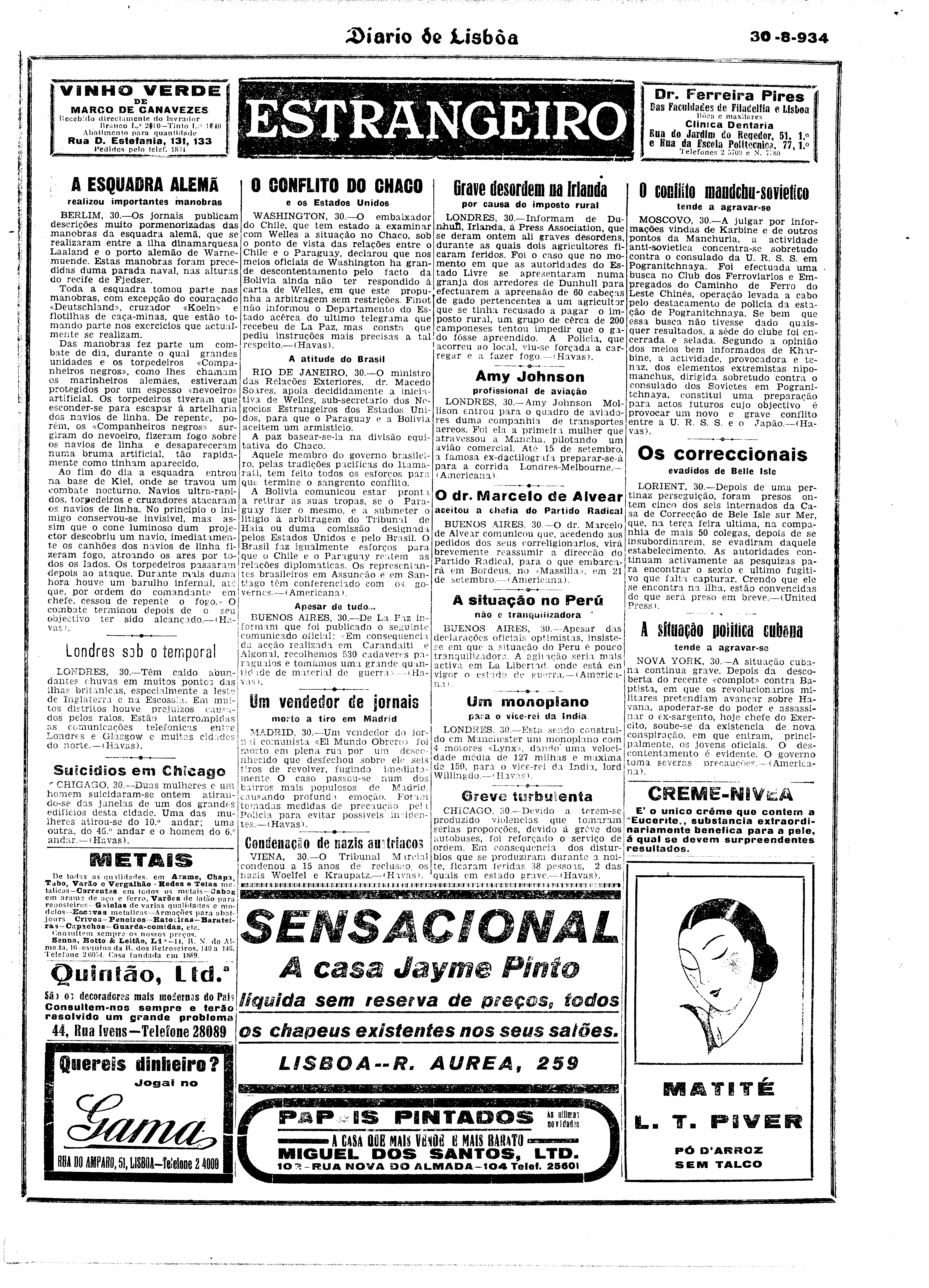 05756.020.05202- pag.7