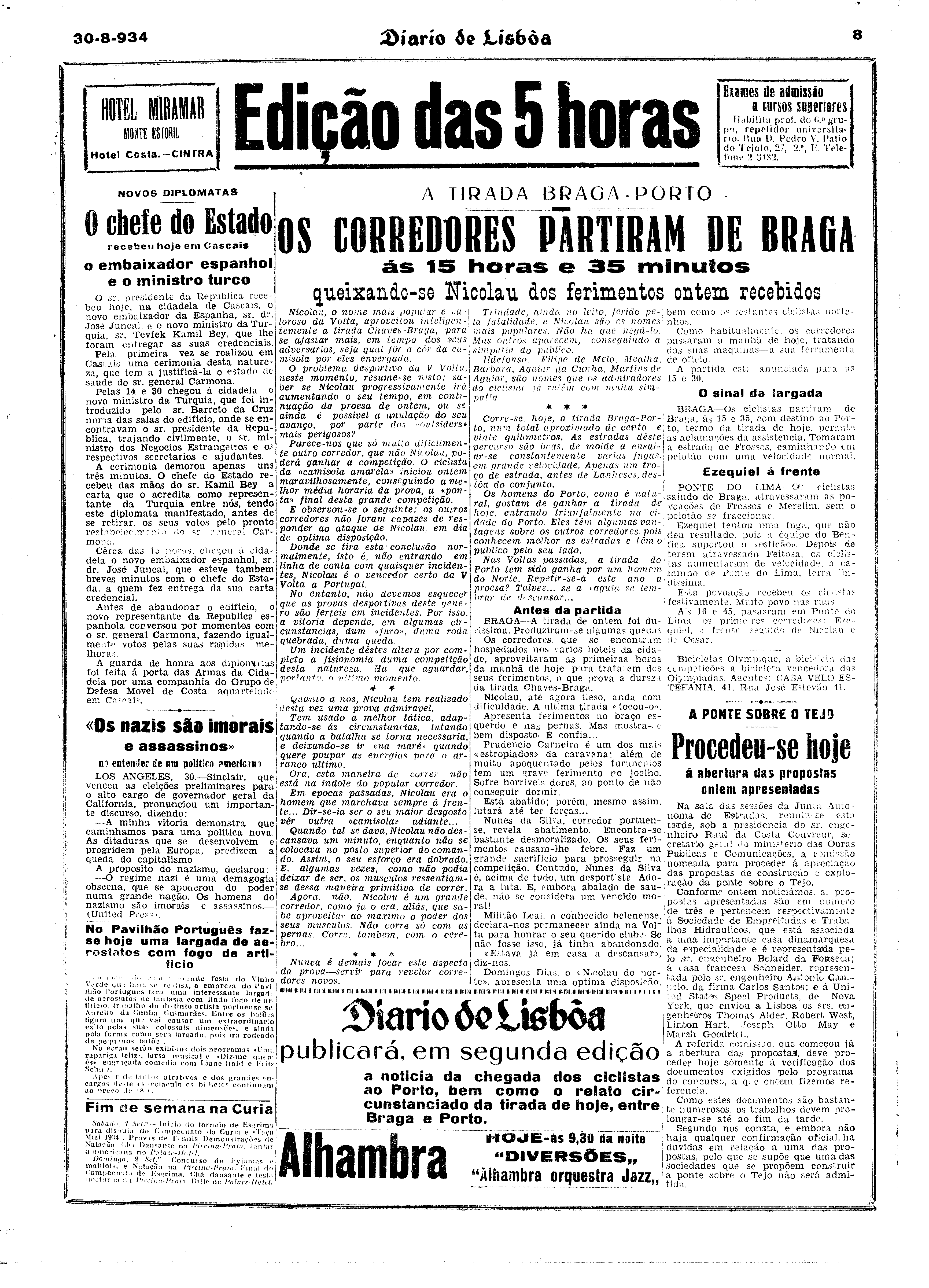 05756.020.05202- pag.8