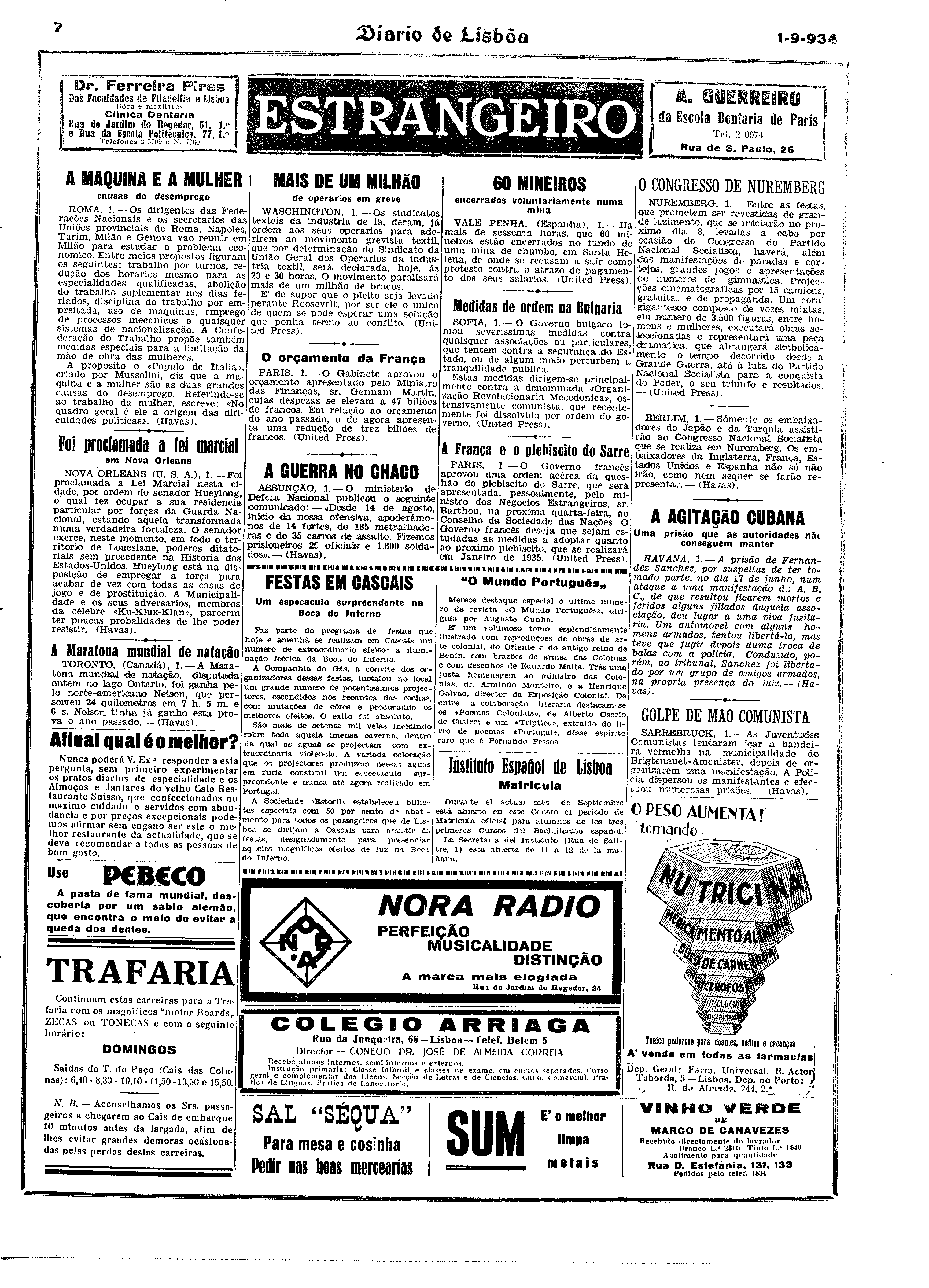 05756.020.05207- pag.7