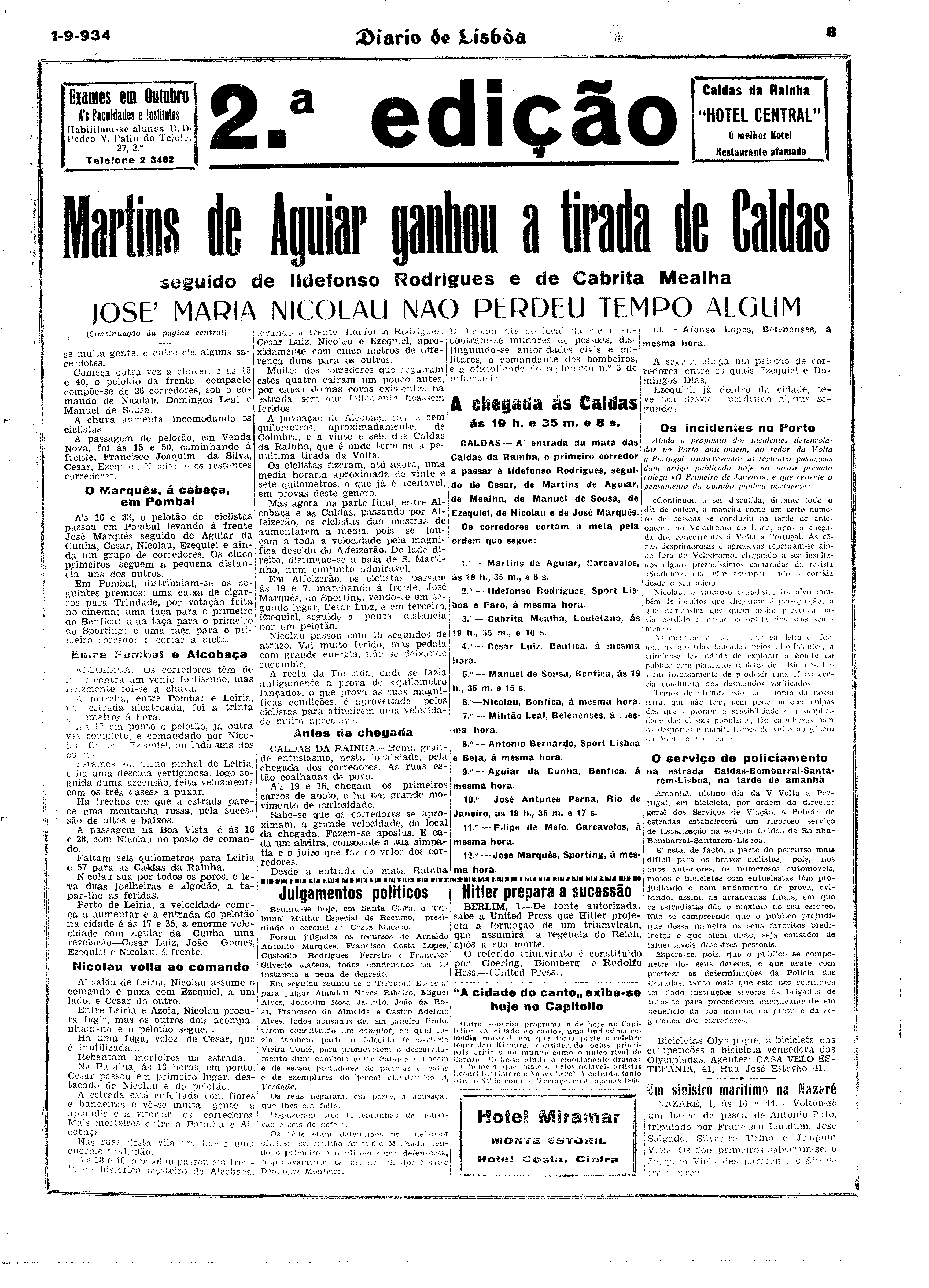 05756.020.05207- pag.8