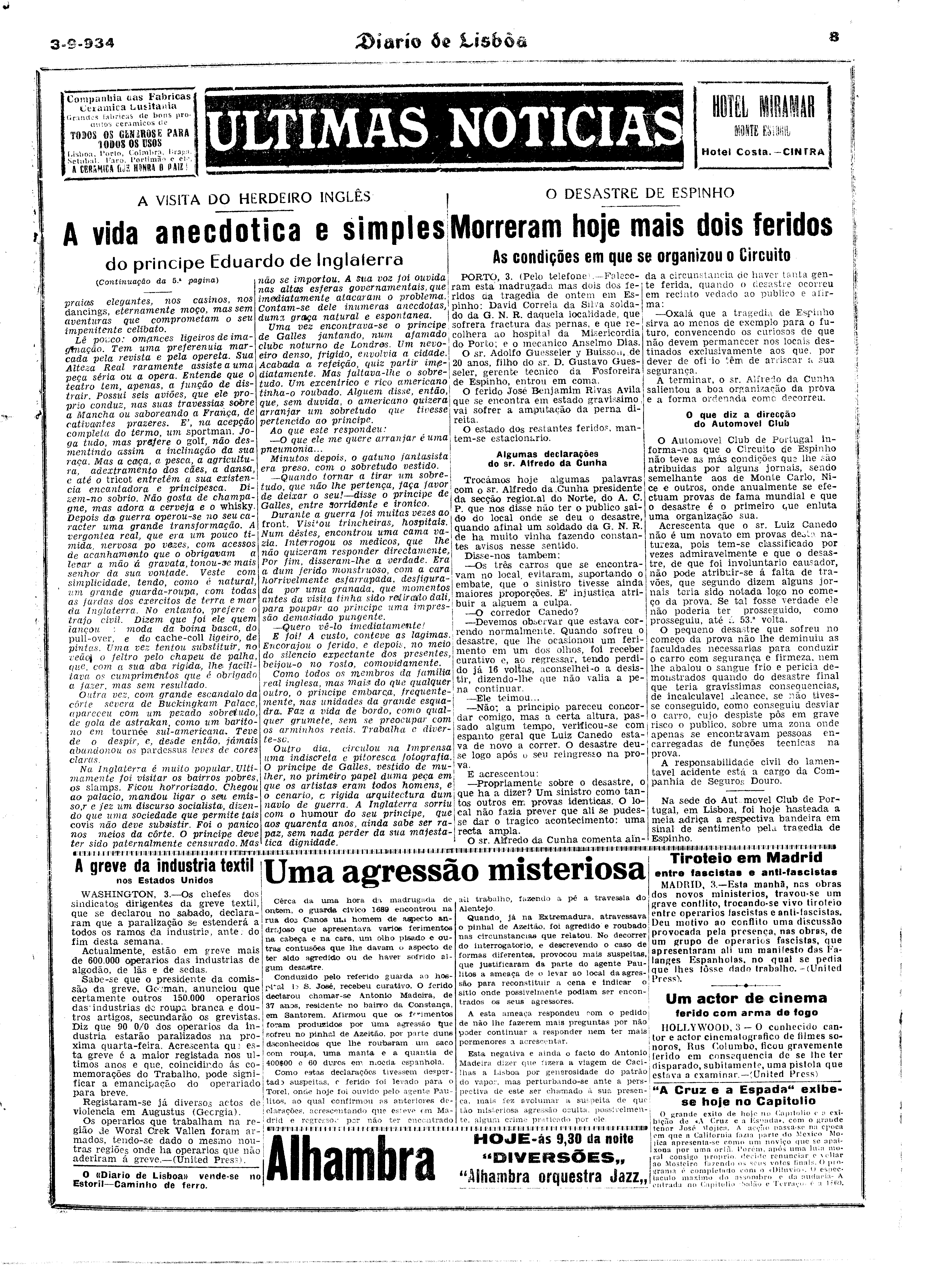 05756.020.05210- pag.8