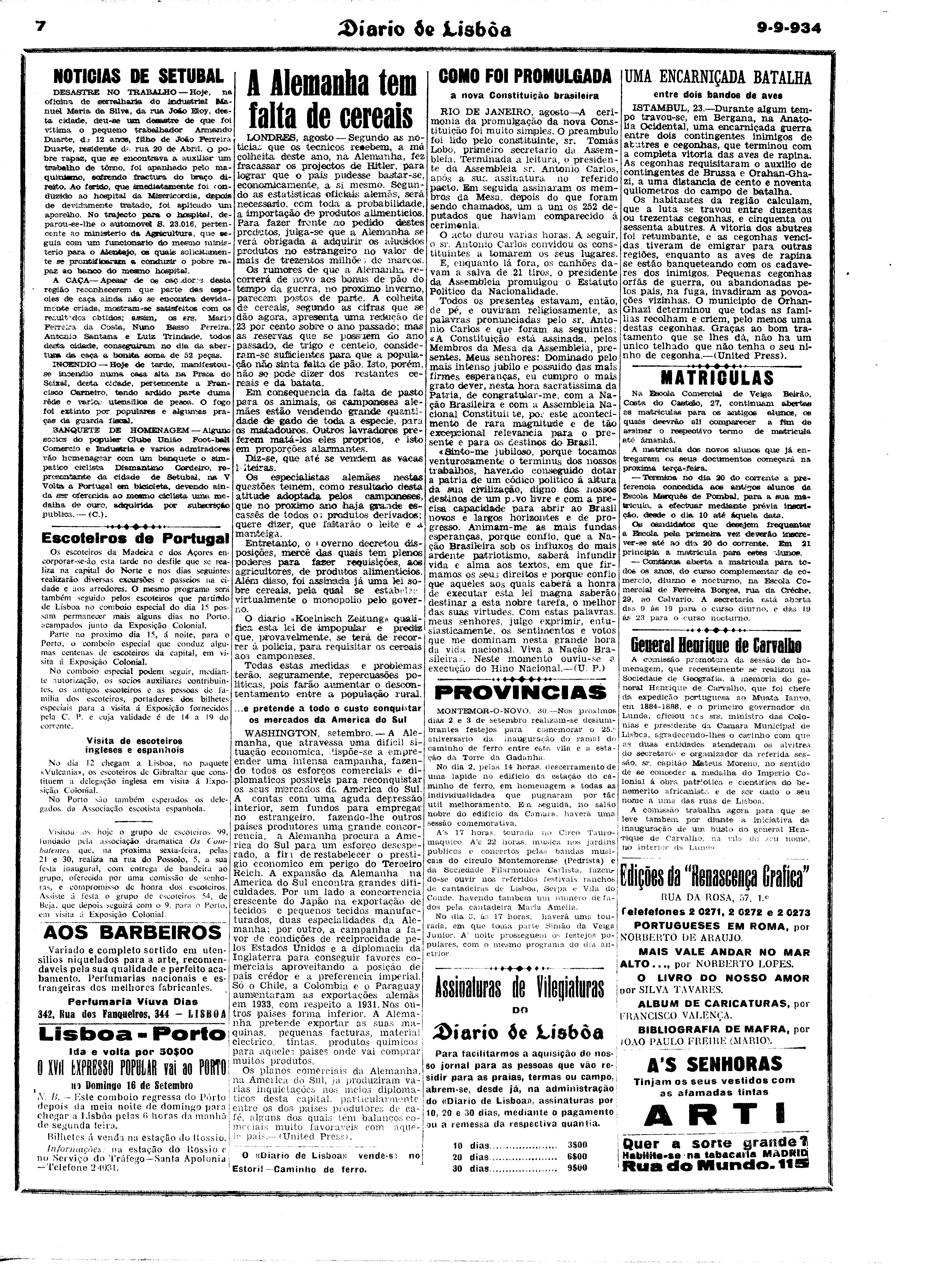 05756.020.05216- pag.7
