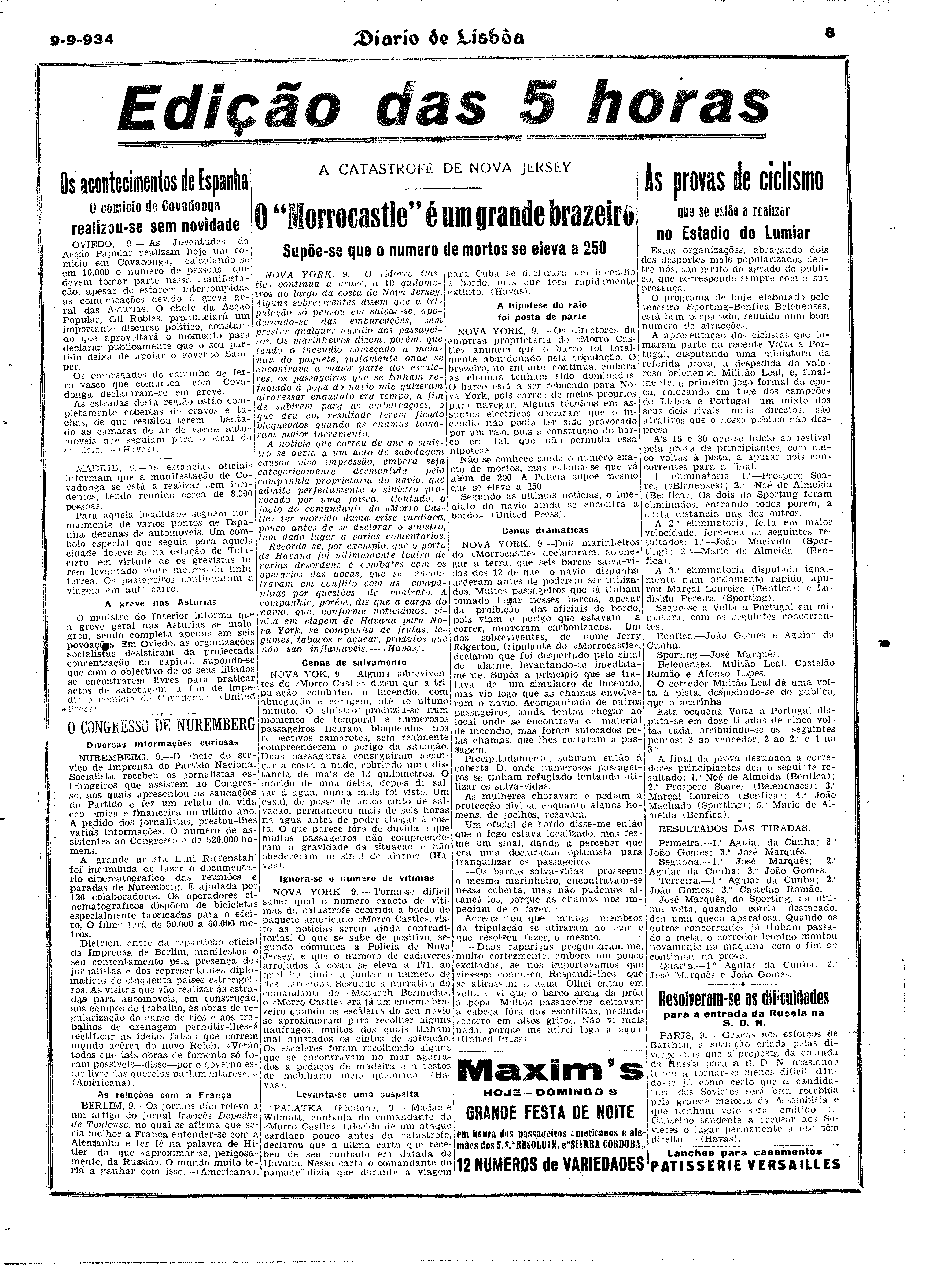 05756.020.05216- pag.8