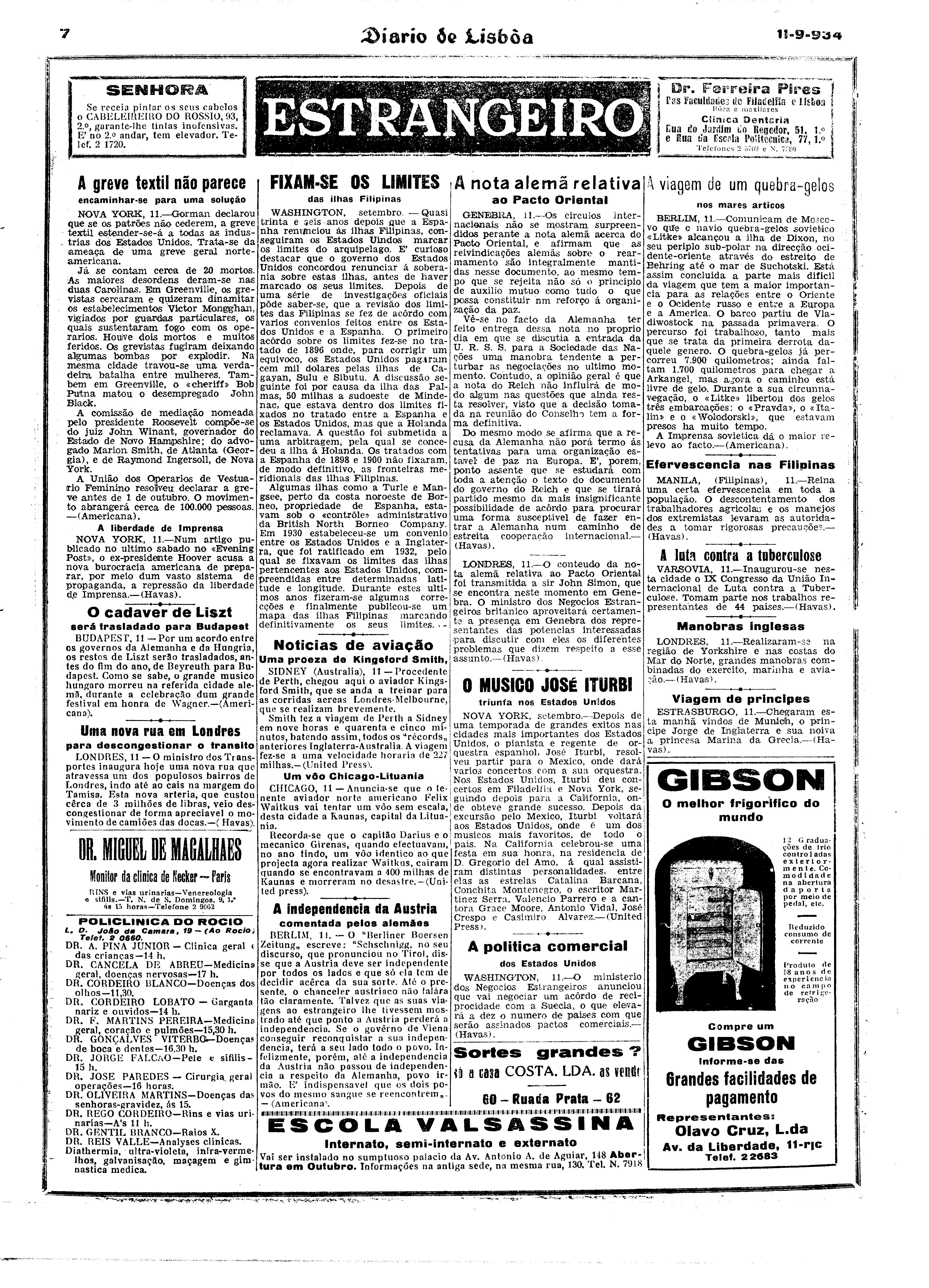 05756.020.05219- pag.7