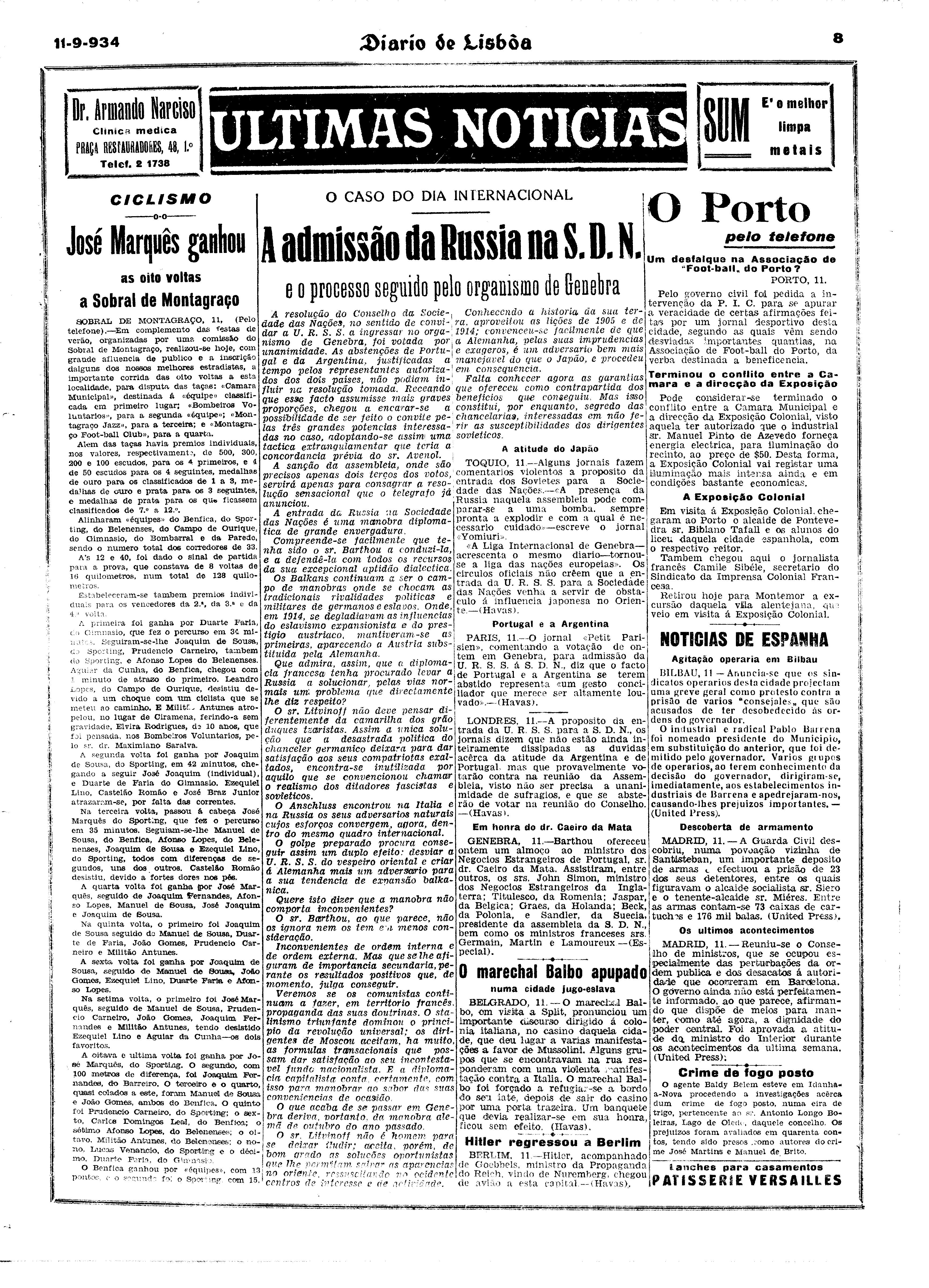 05756.020.05219- pag.8