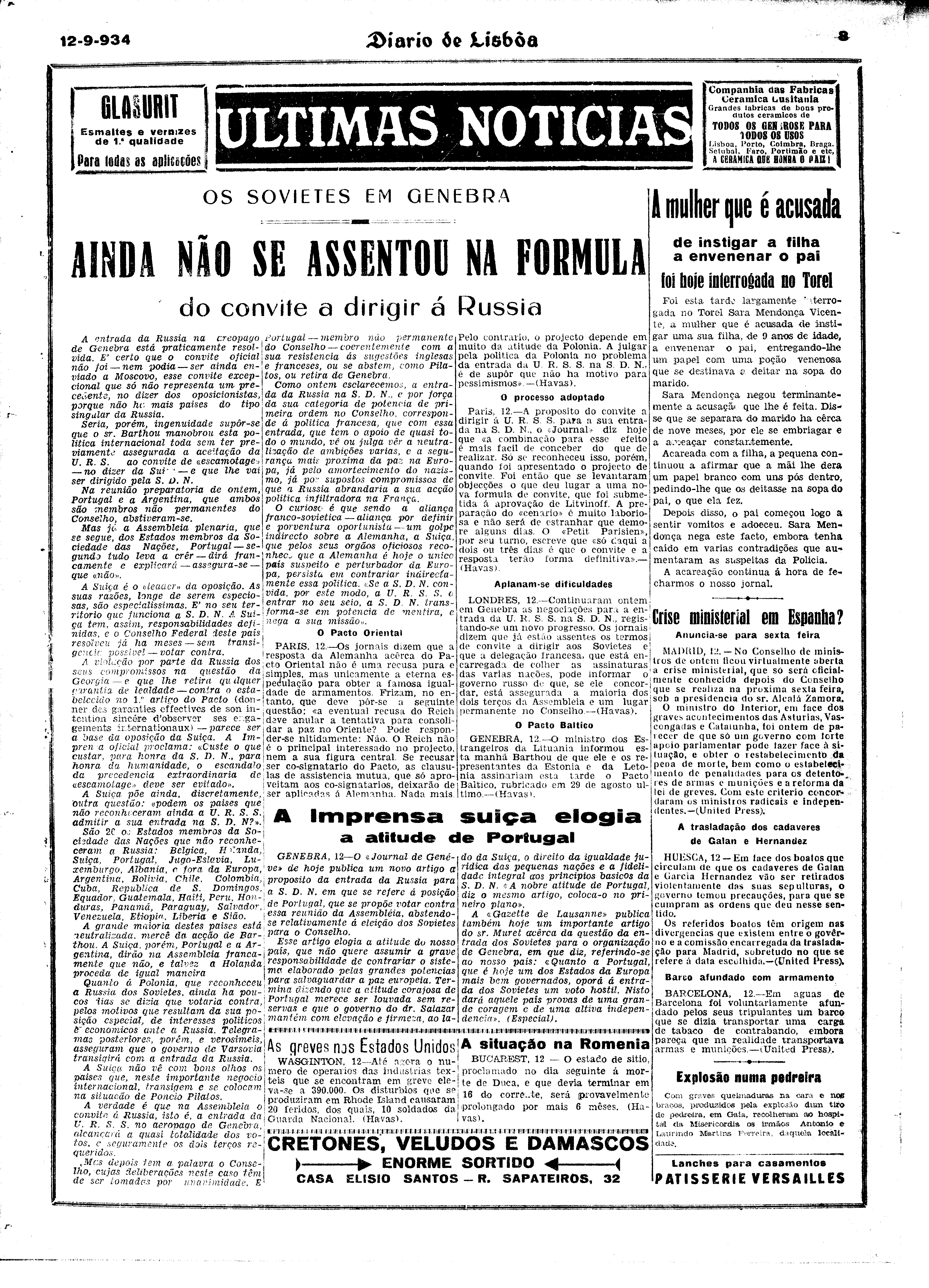 05756.020.05220- pag.8