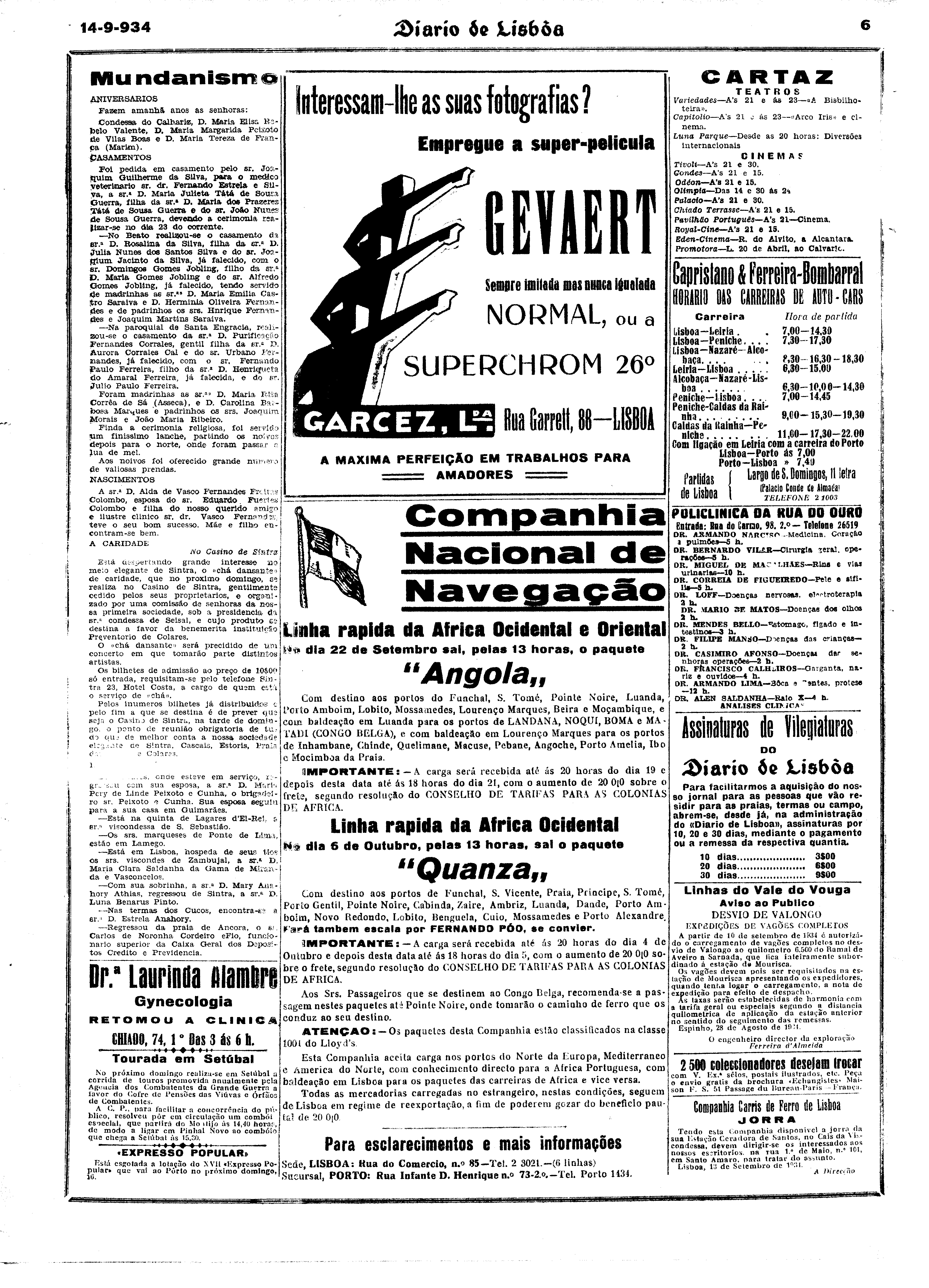 05756.020.05222- pag.6