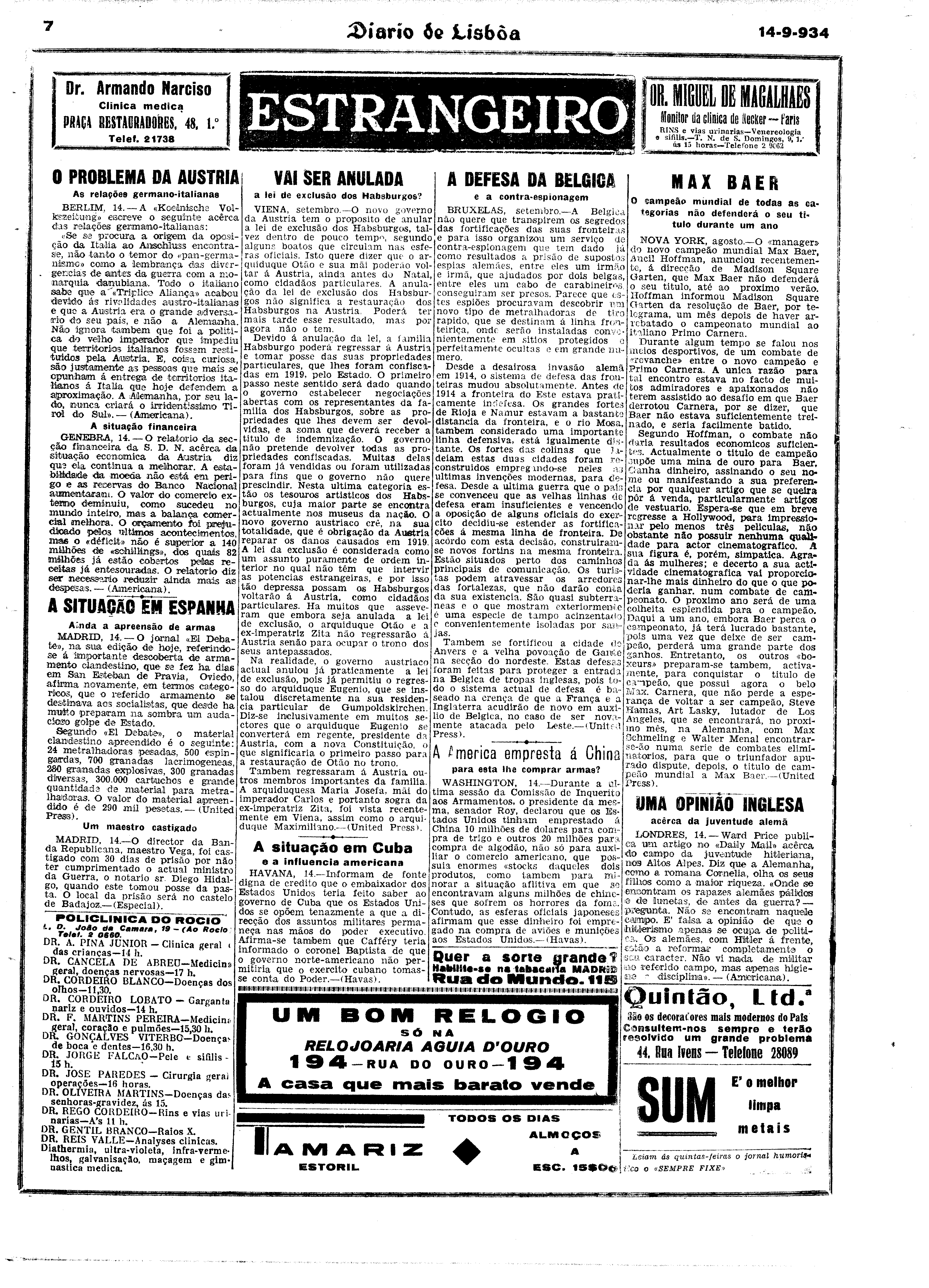05756.020.05222- pag.7