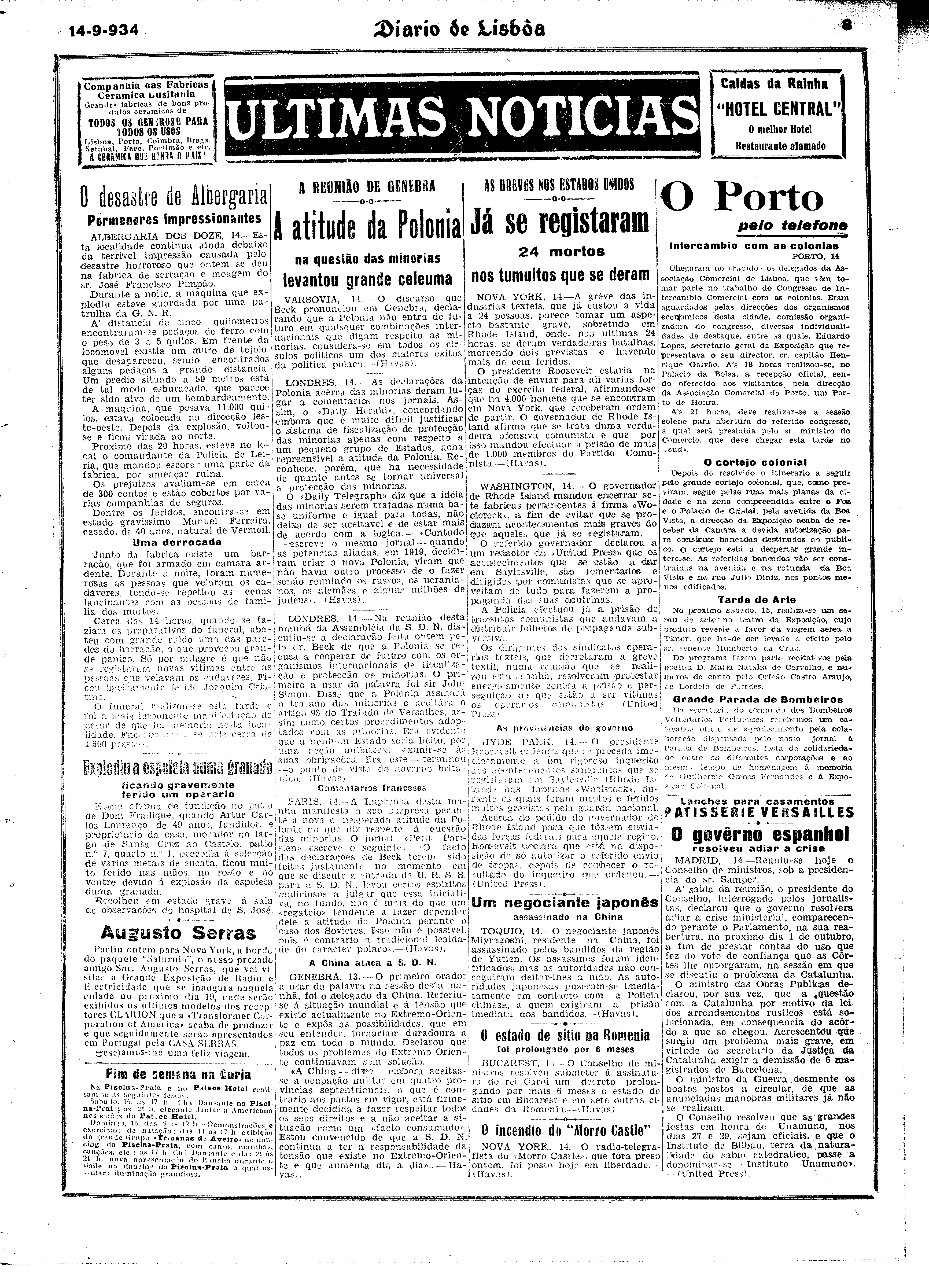 05756.020.05222- pag.8
