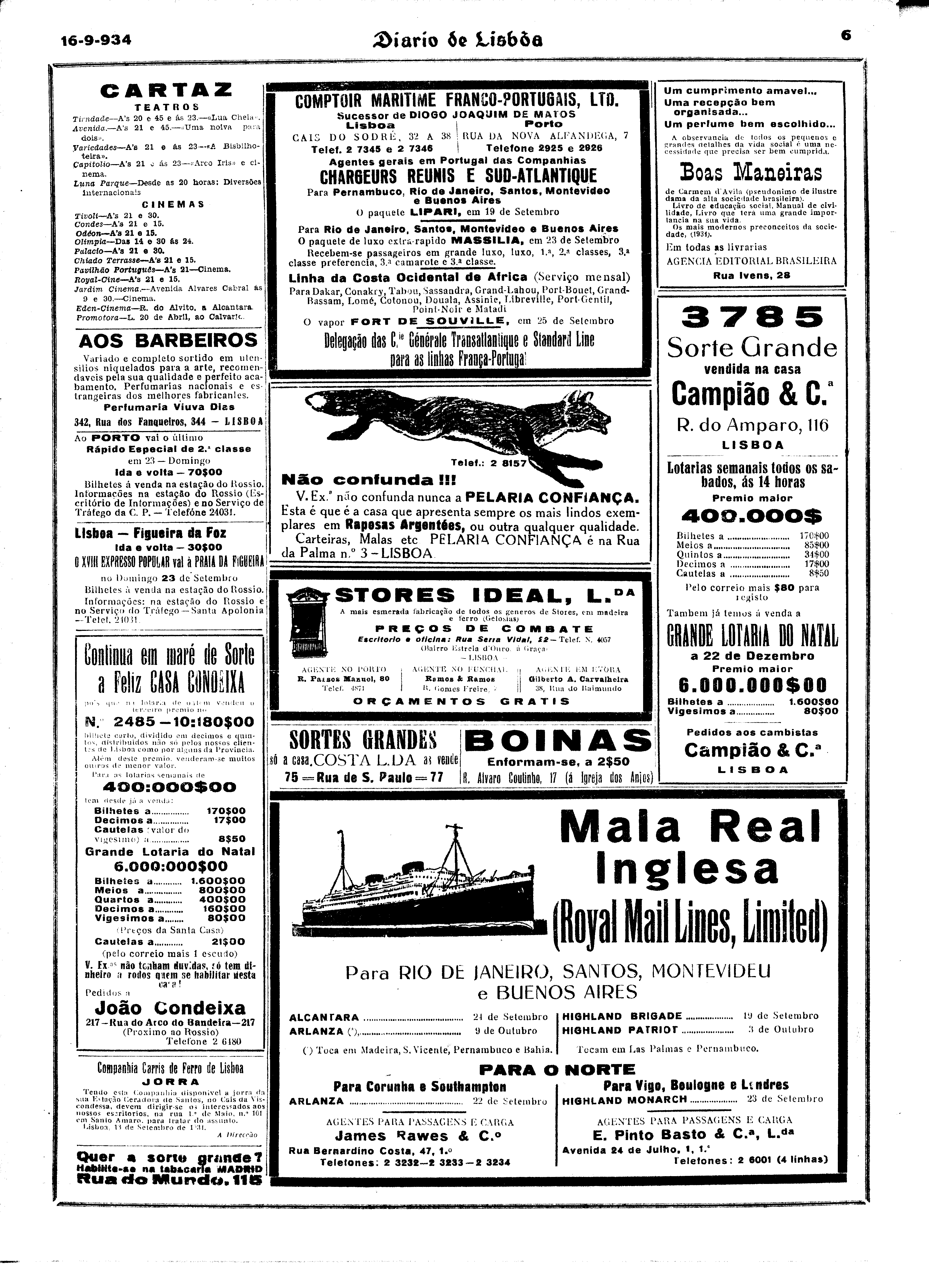05756.020.05225- pag.6