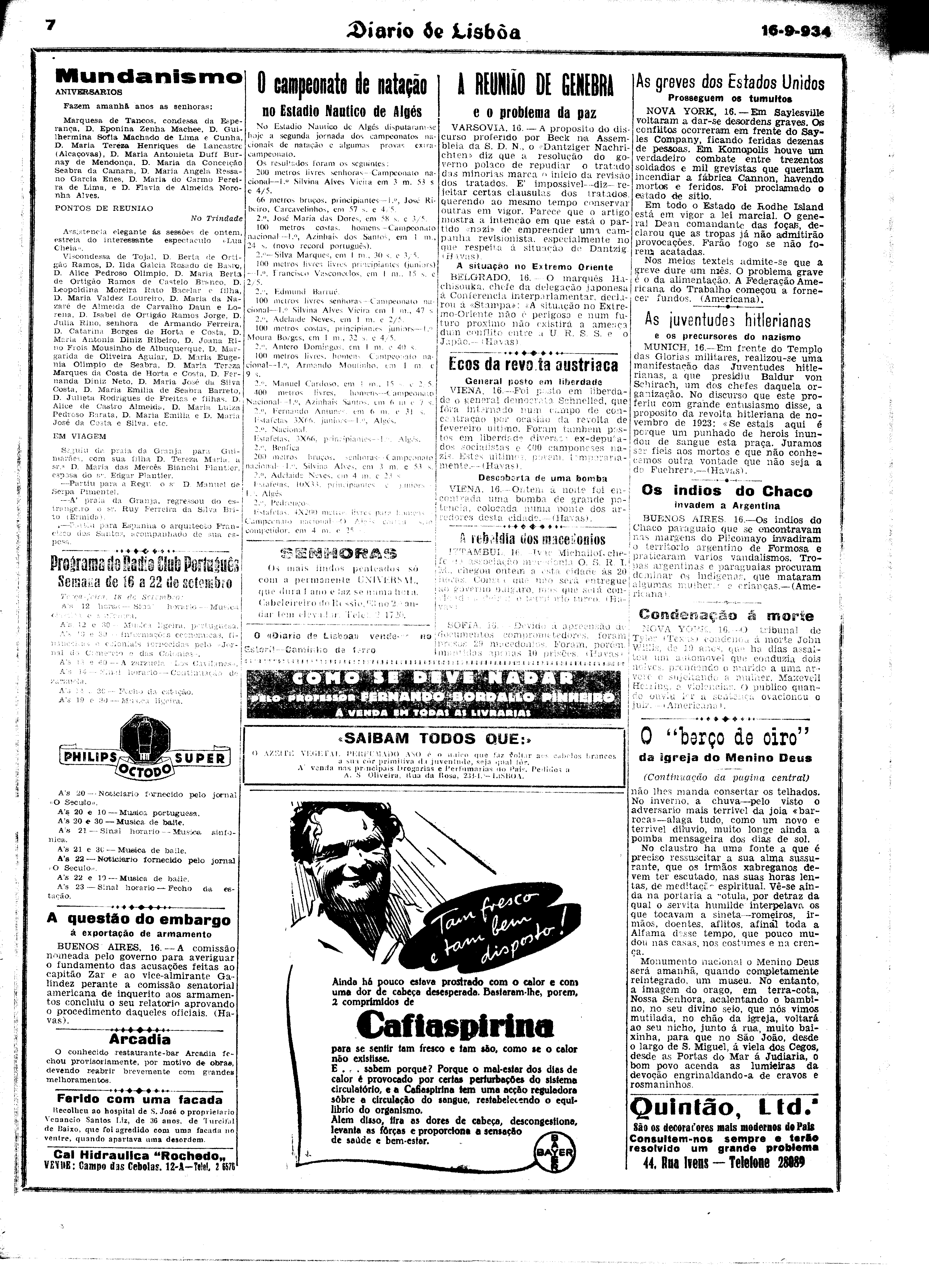 05756.020.05225- pag.7