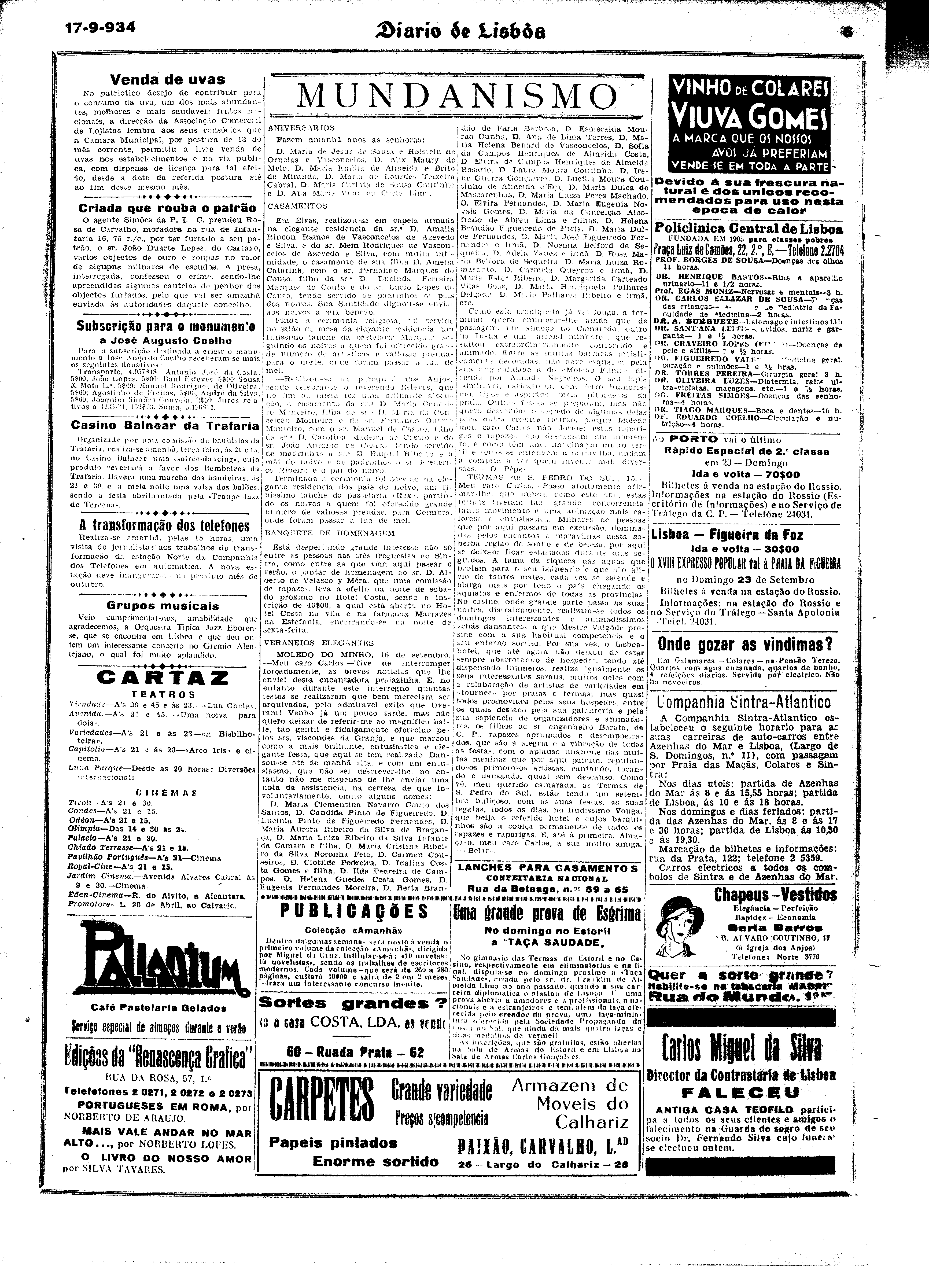 05756.020.05226- pag.6