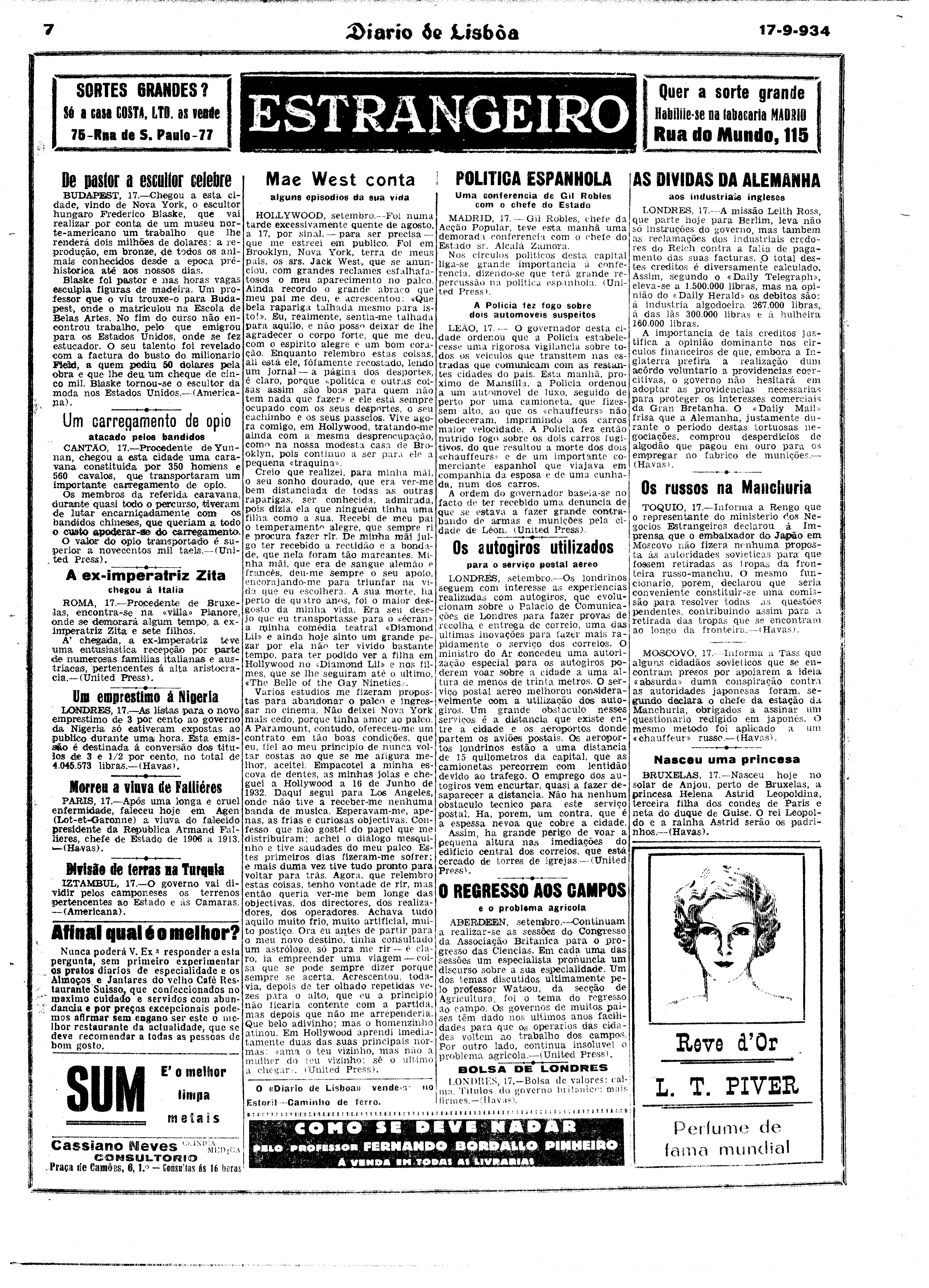 05756.020.05226- pag.7