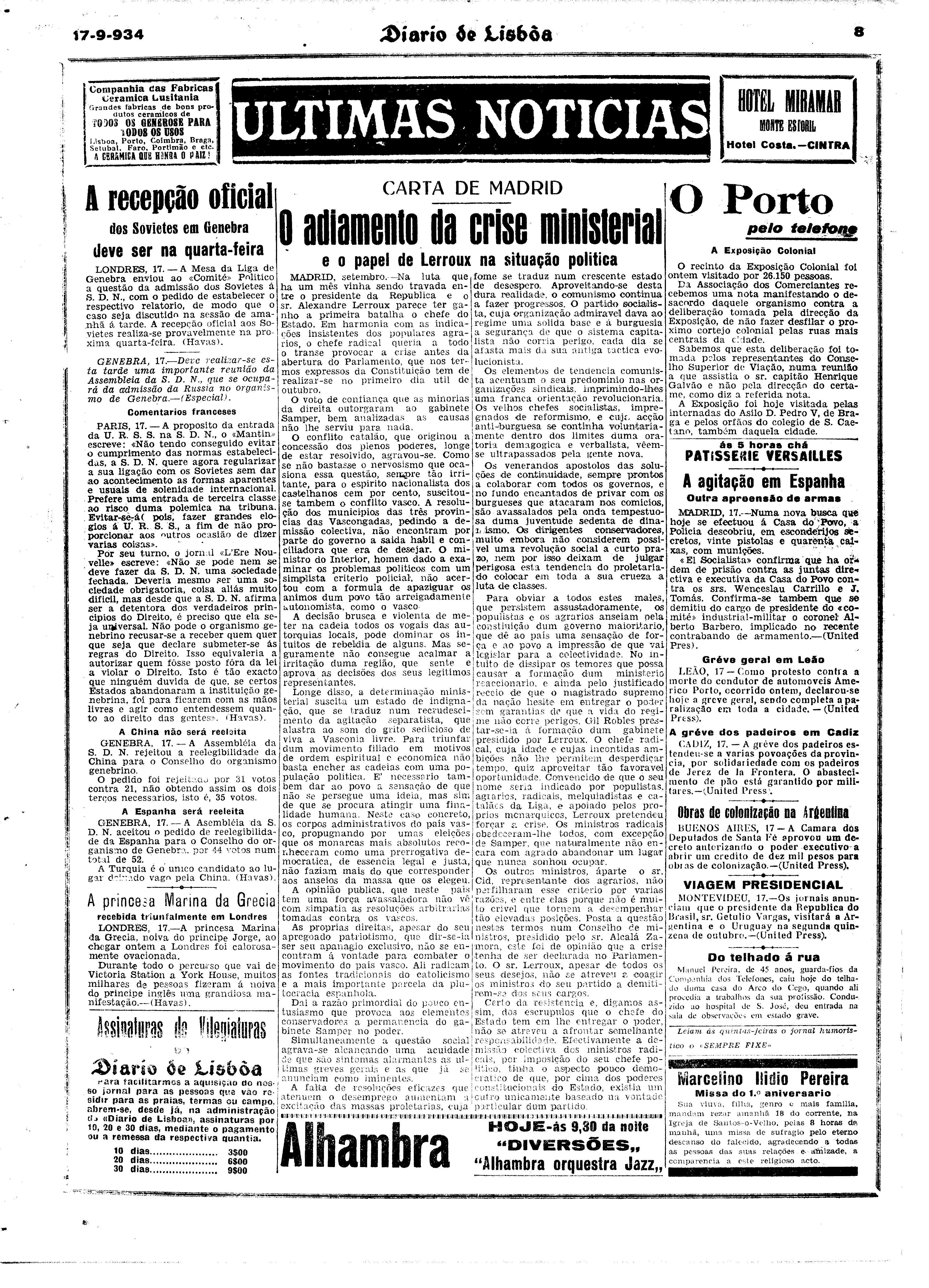 05756.020.05226- pag.8