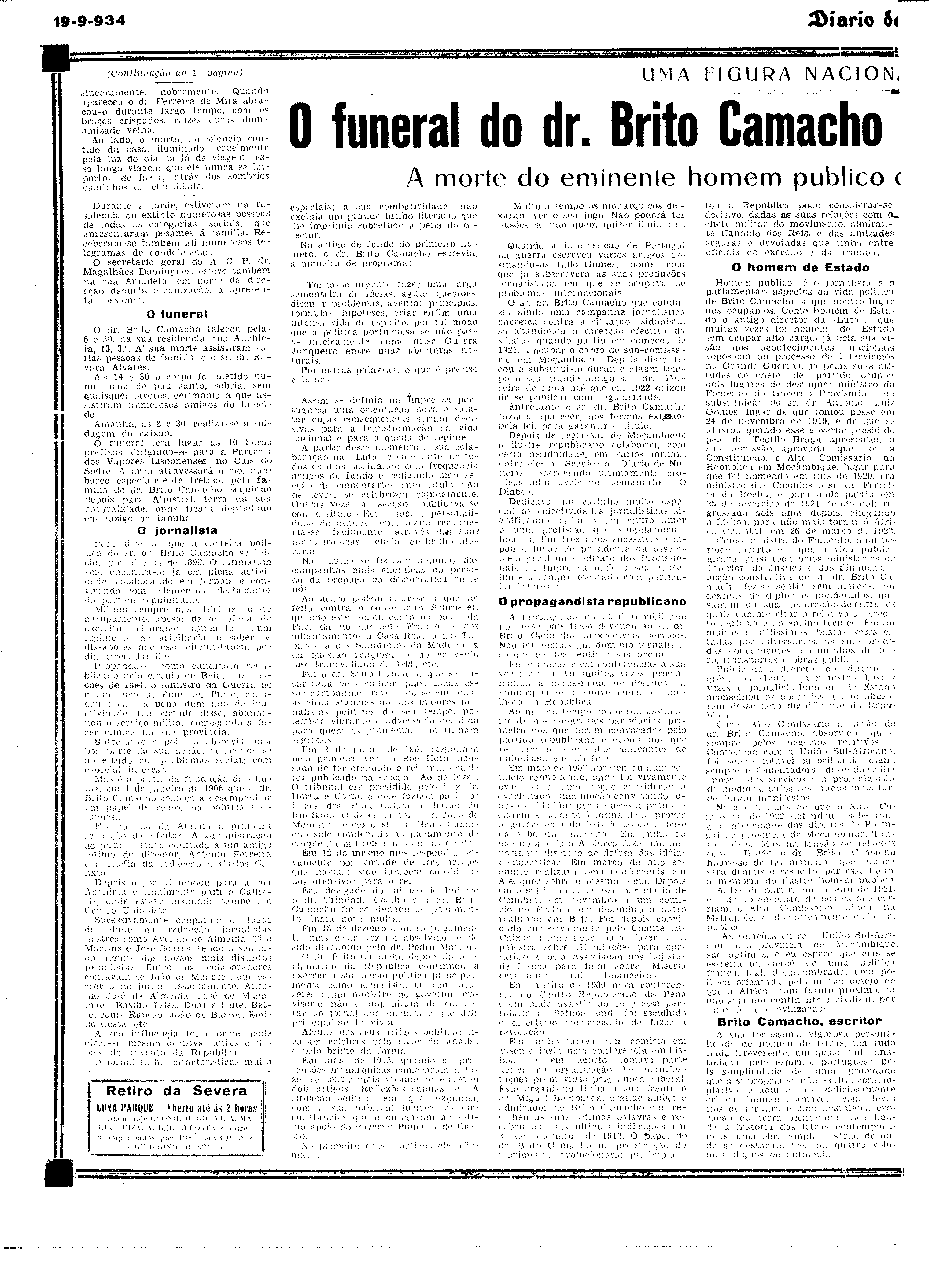 05756.020.05228- pag.4