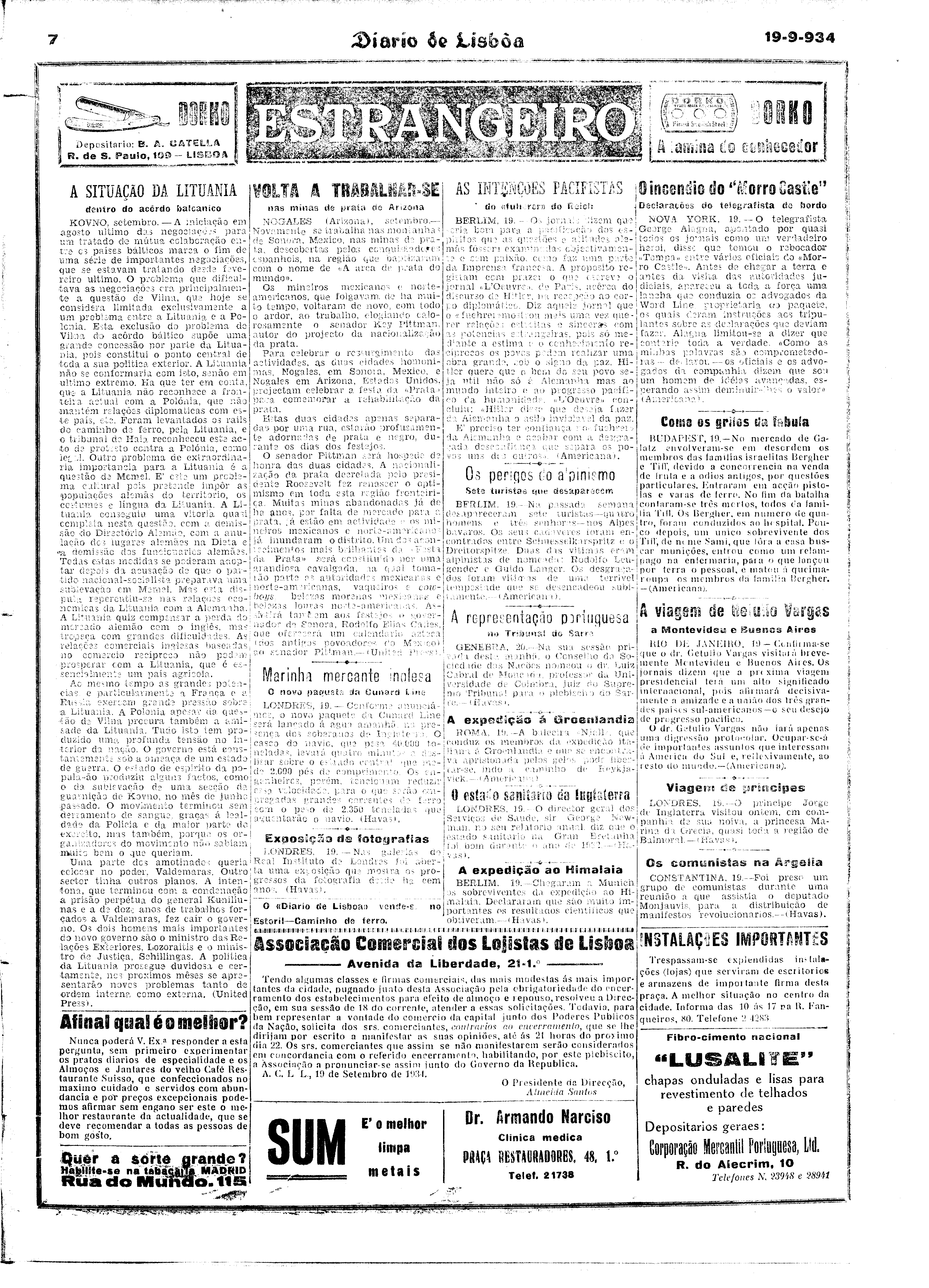 05756.020.05228- pag.7