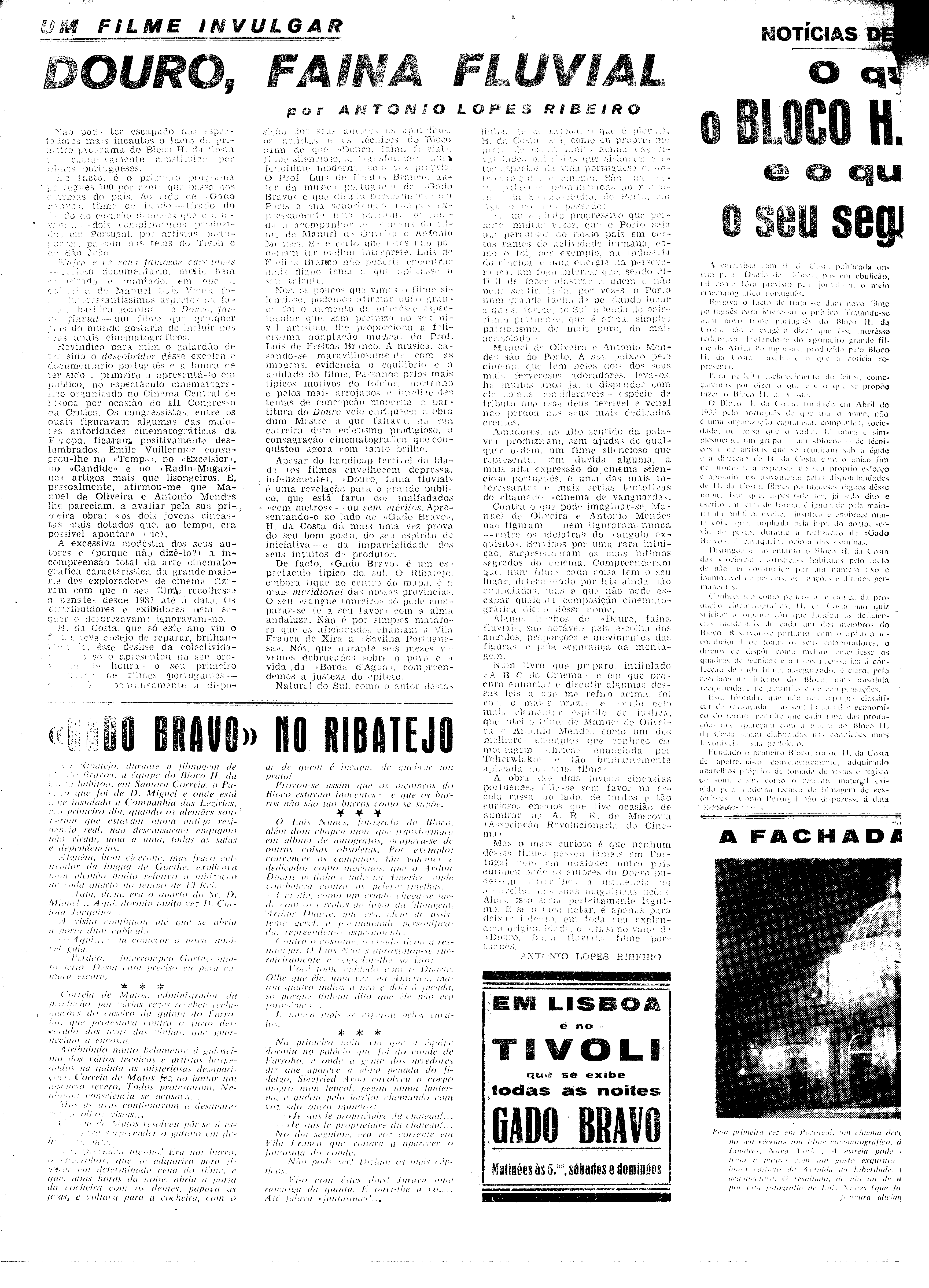 05756.020.05228- pag.10
