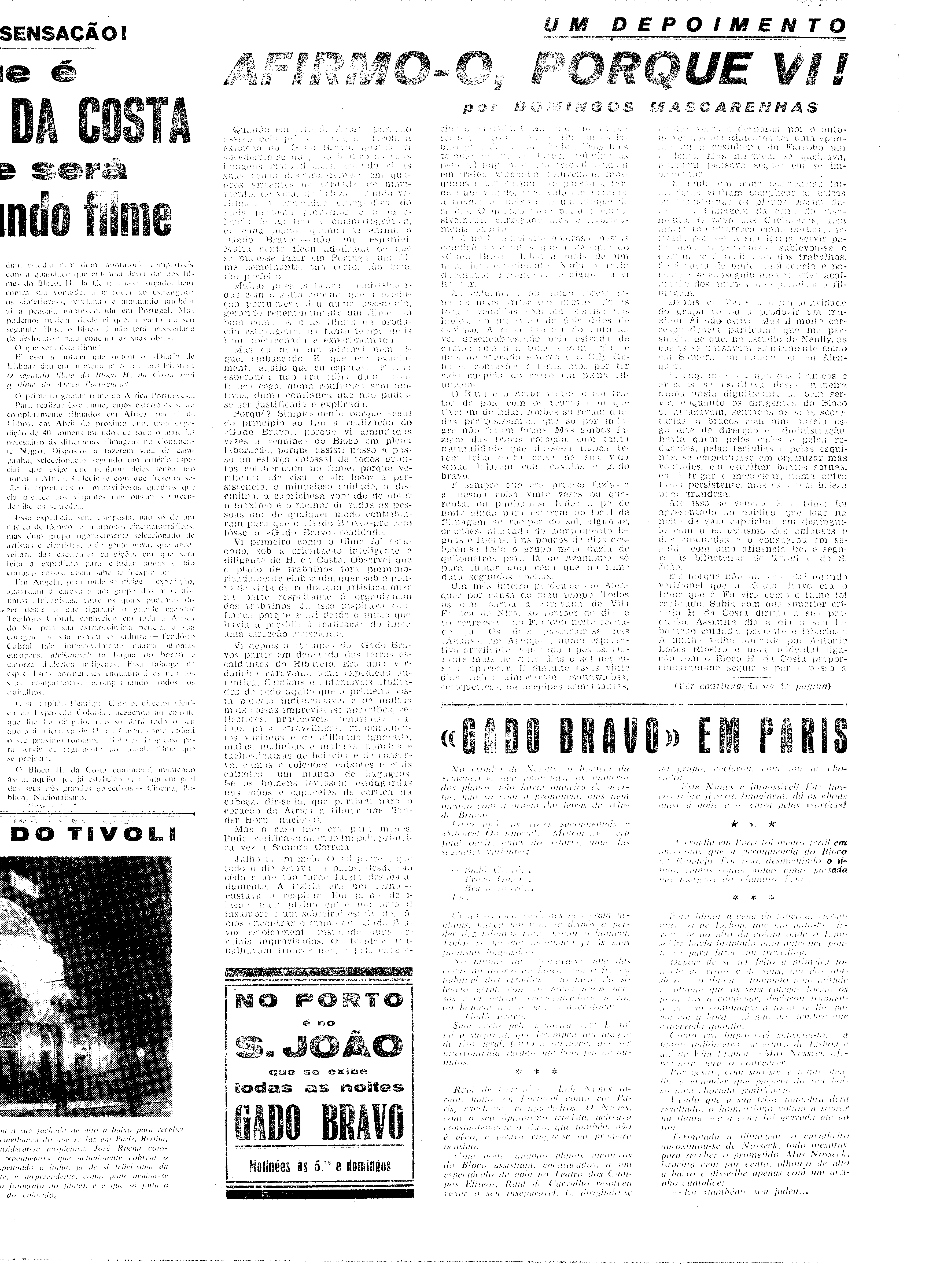 05756.020.05228- pag.11