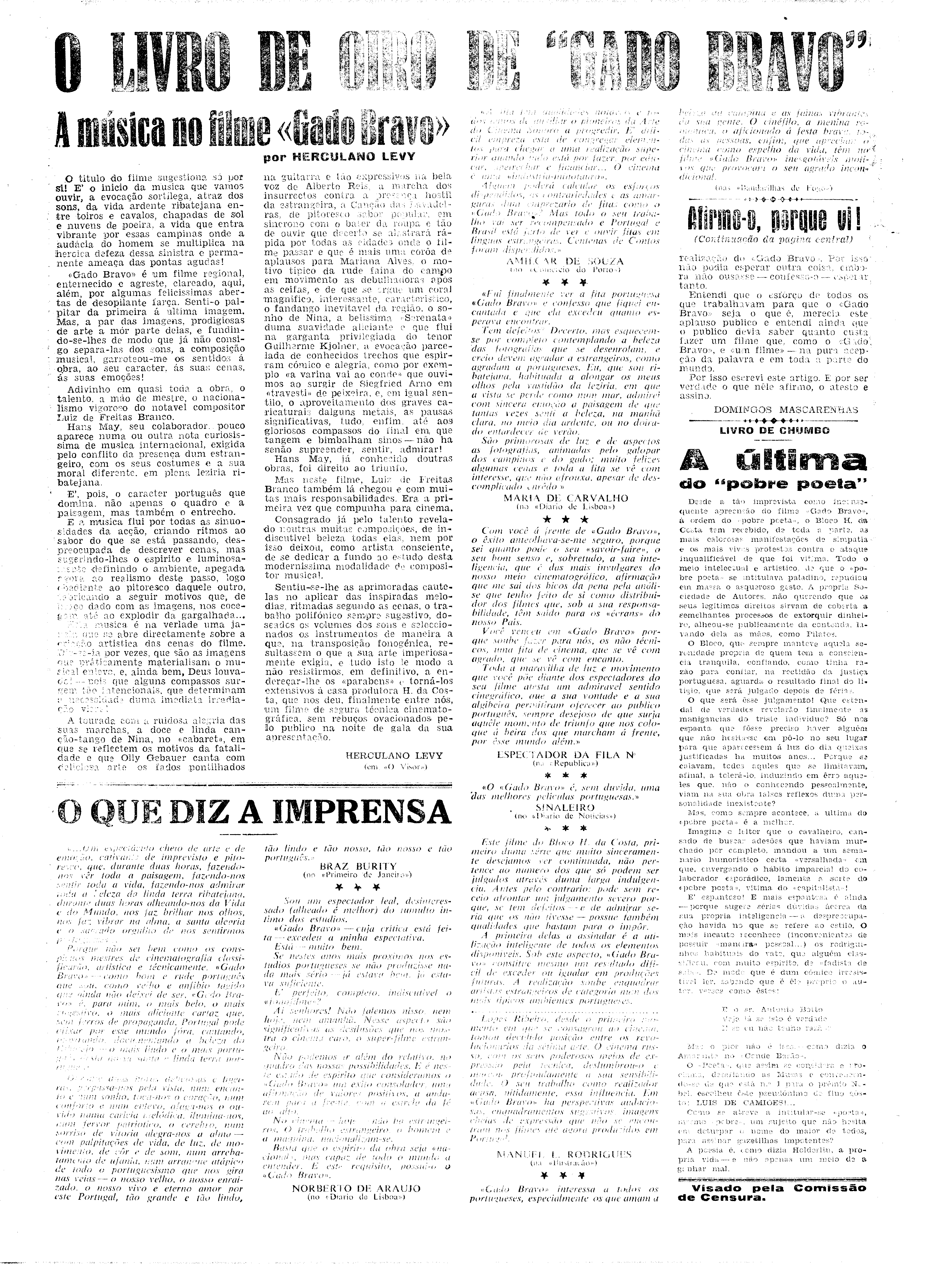 05756.020.05228- pag.12
