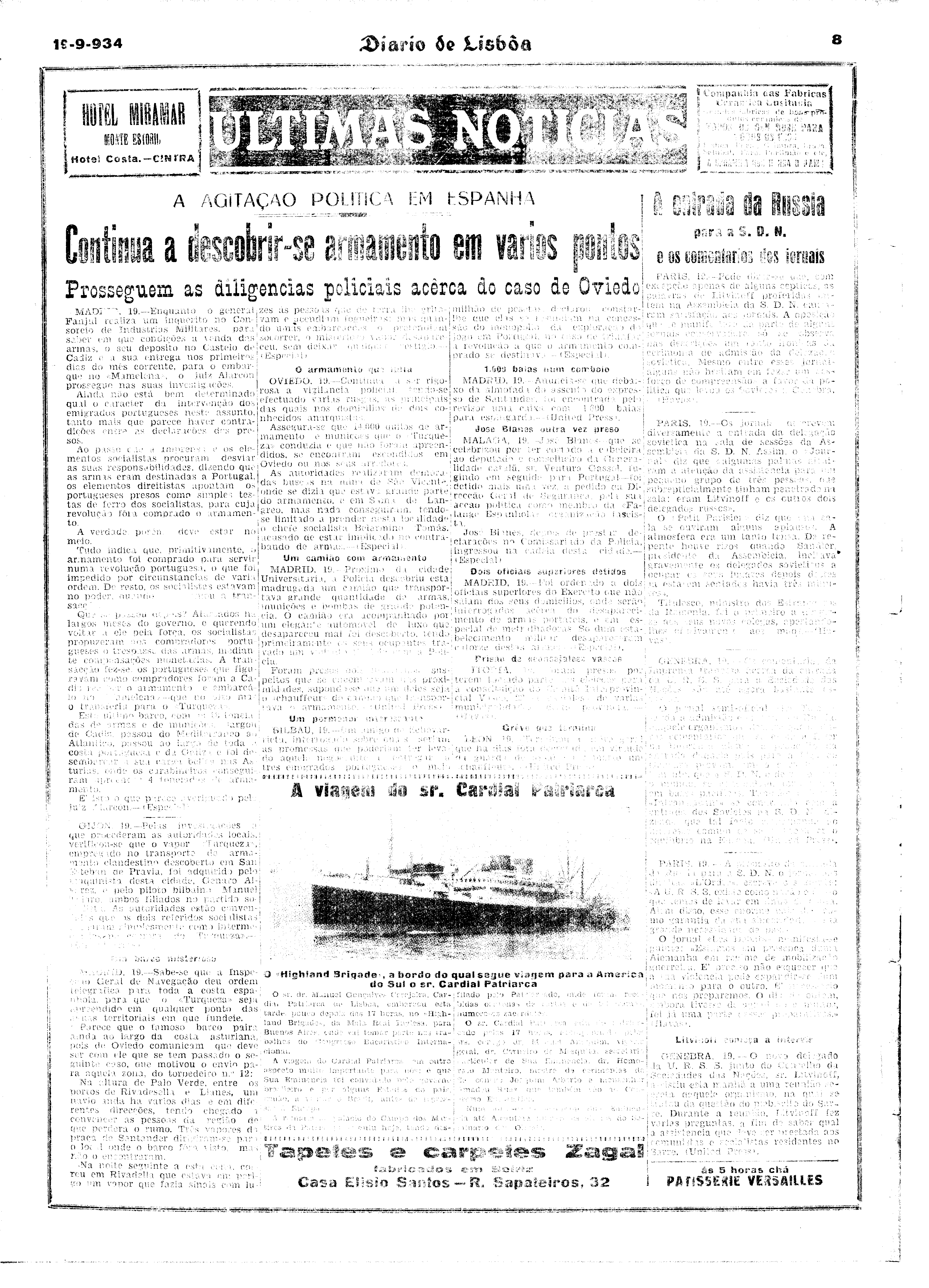 05756.020.05229- pag.8