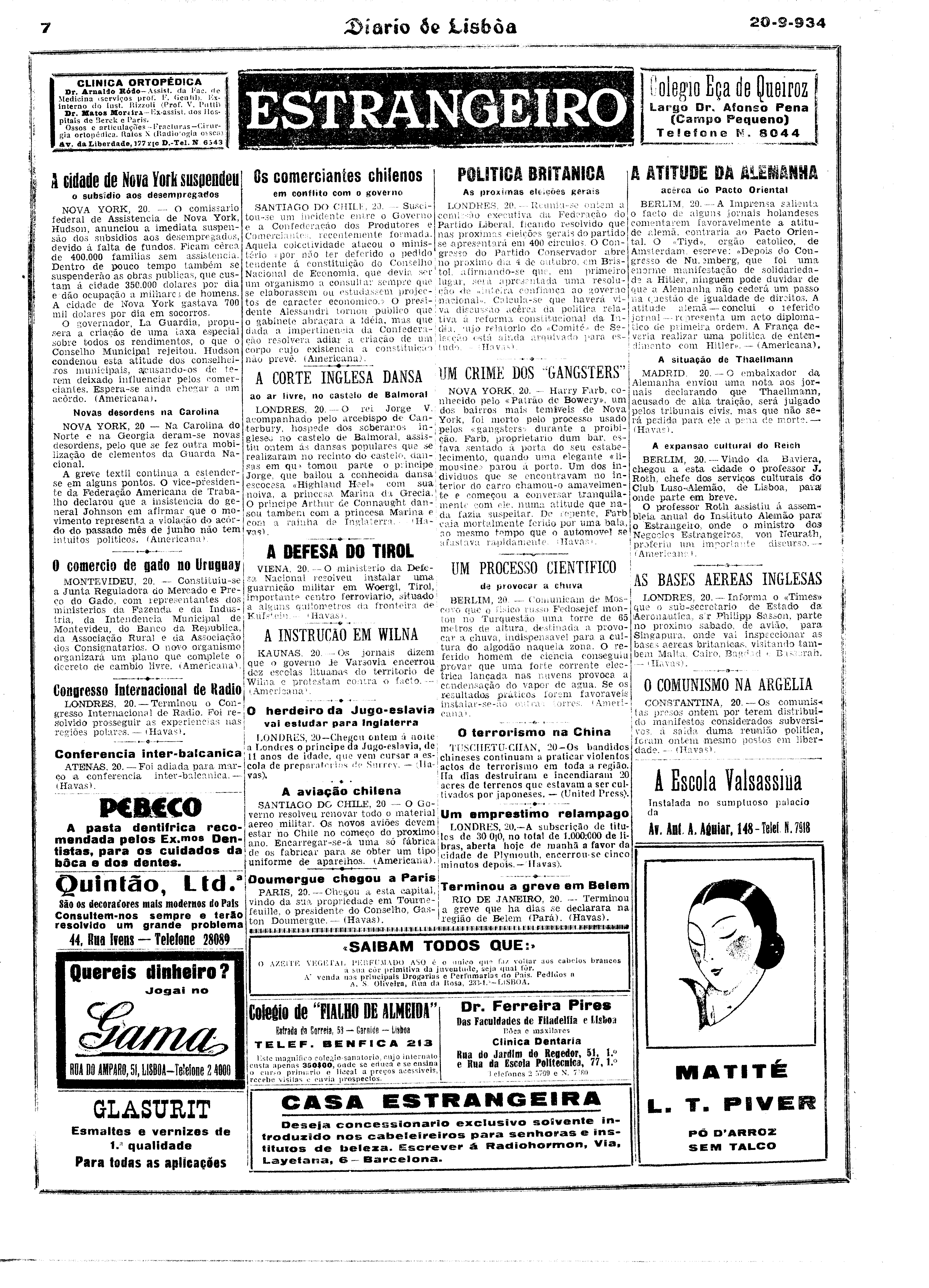 05756.020.05230- pag.7