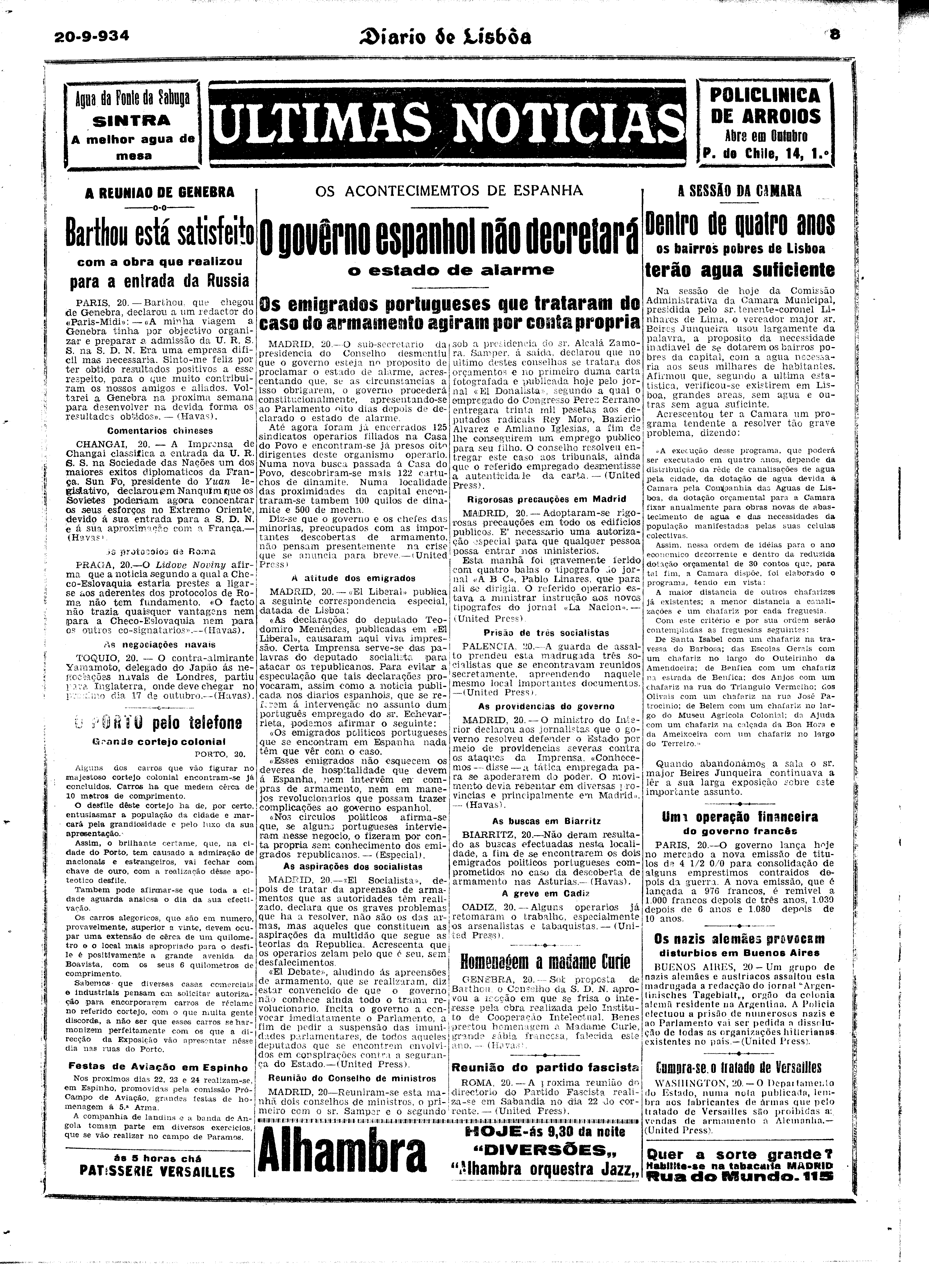 05756.020.05230- pag.8