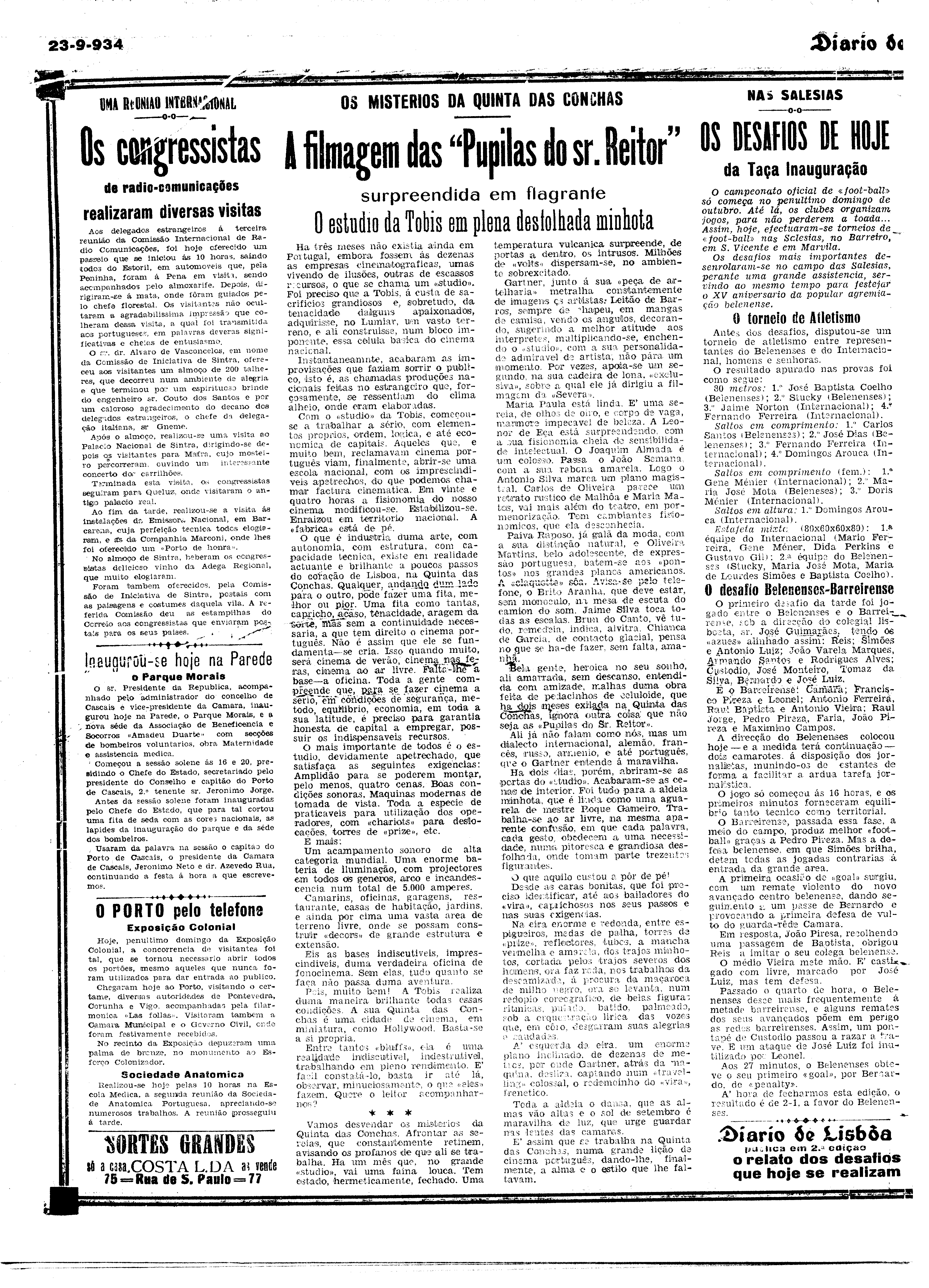 05756.020.05233- pag.4