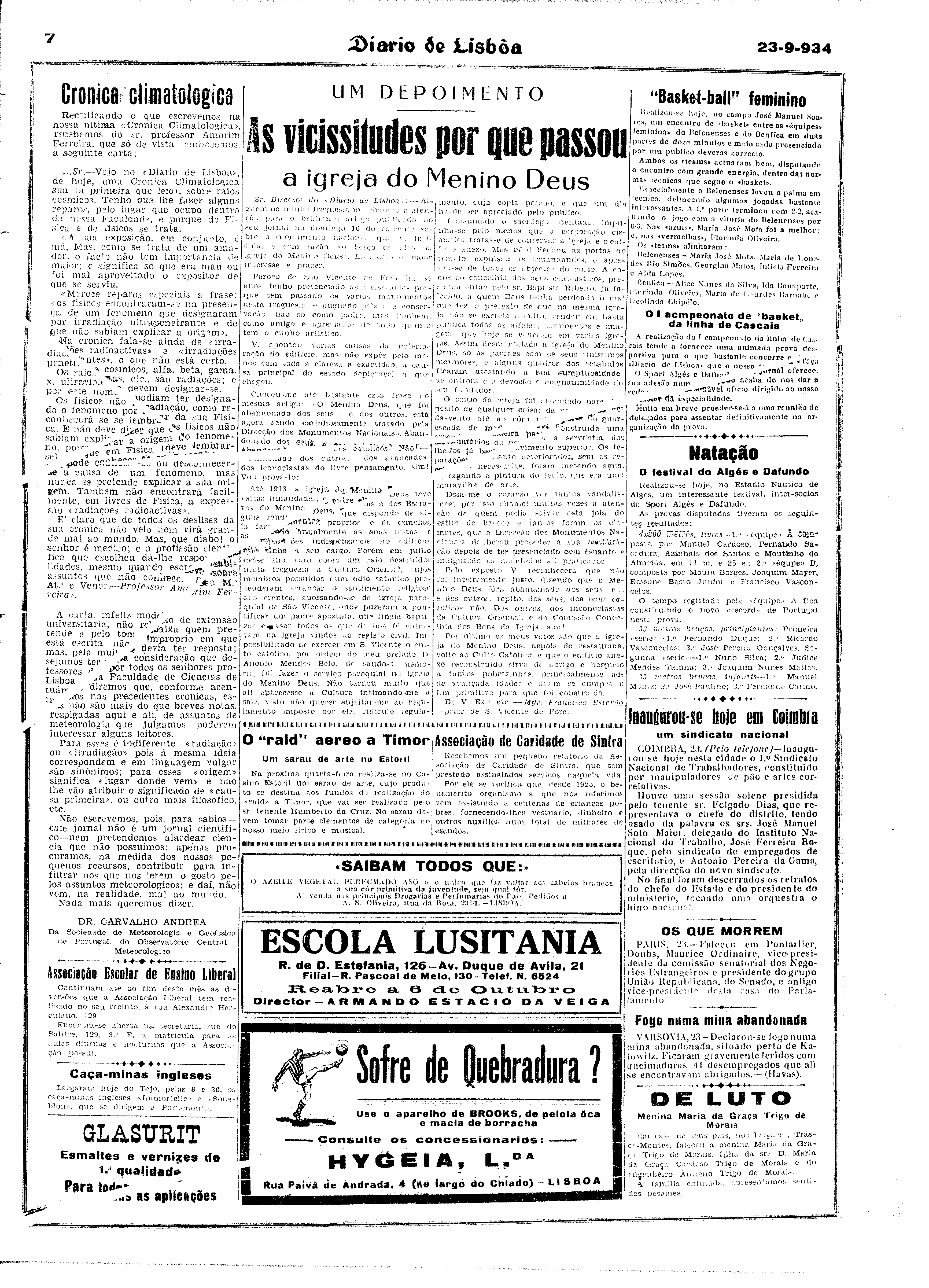 05756.020.05233- pag.7