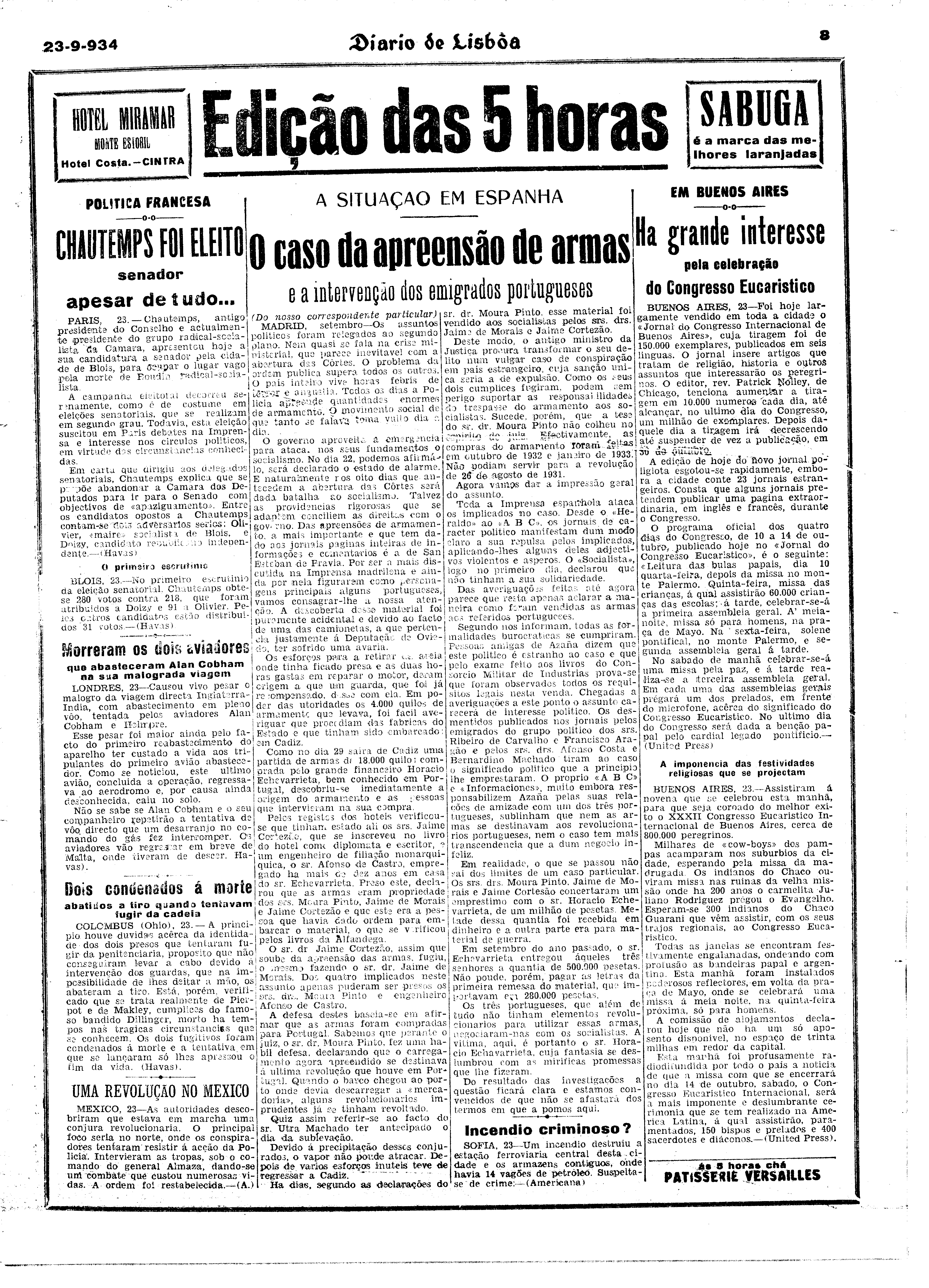 05756.020.05233- pag.8