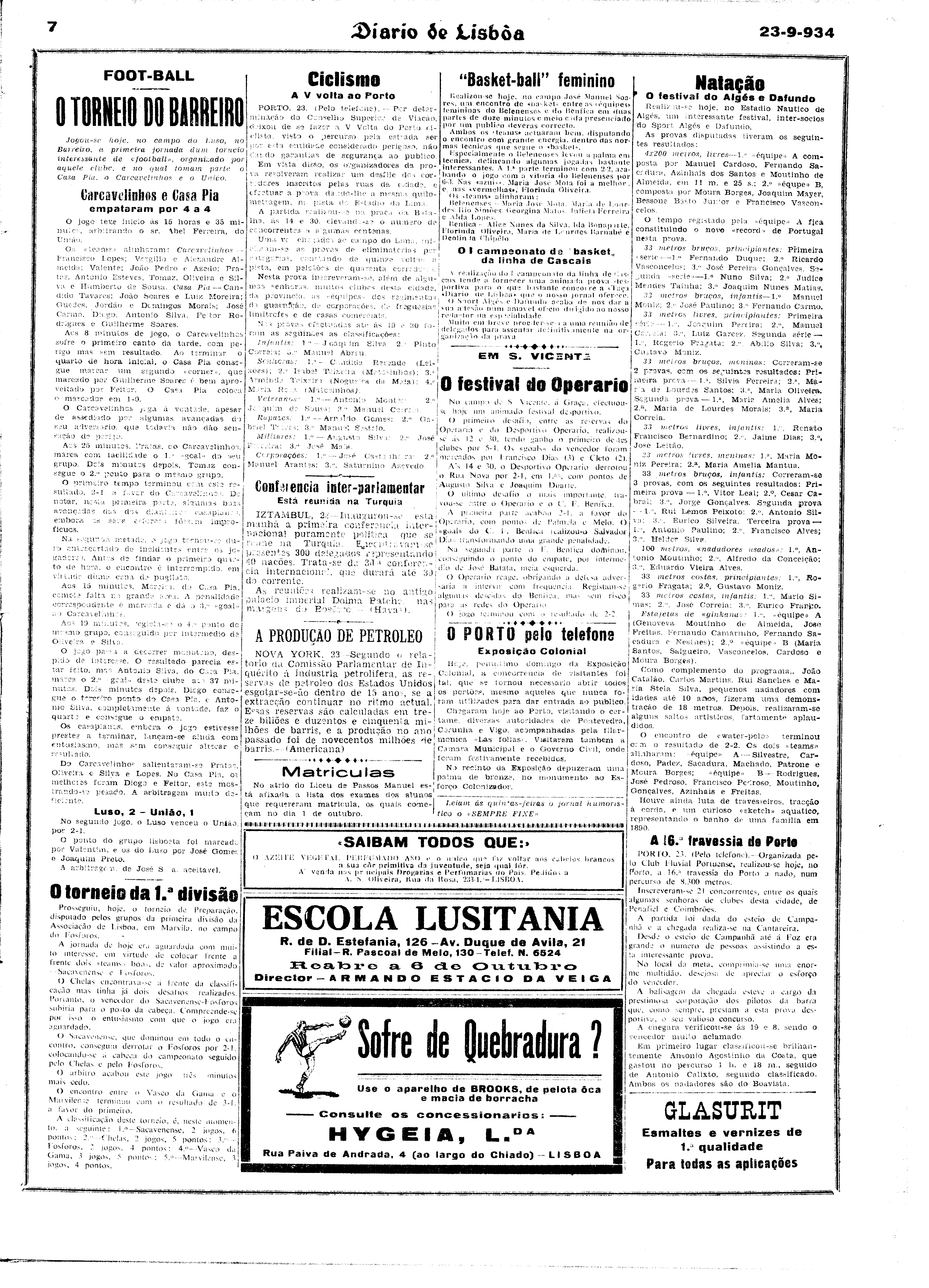 05756.020.05234- pag.7