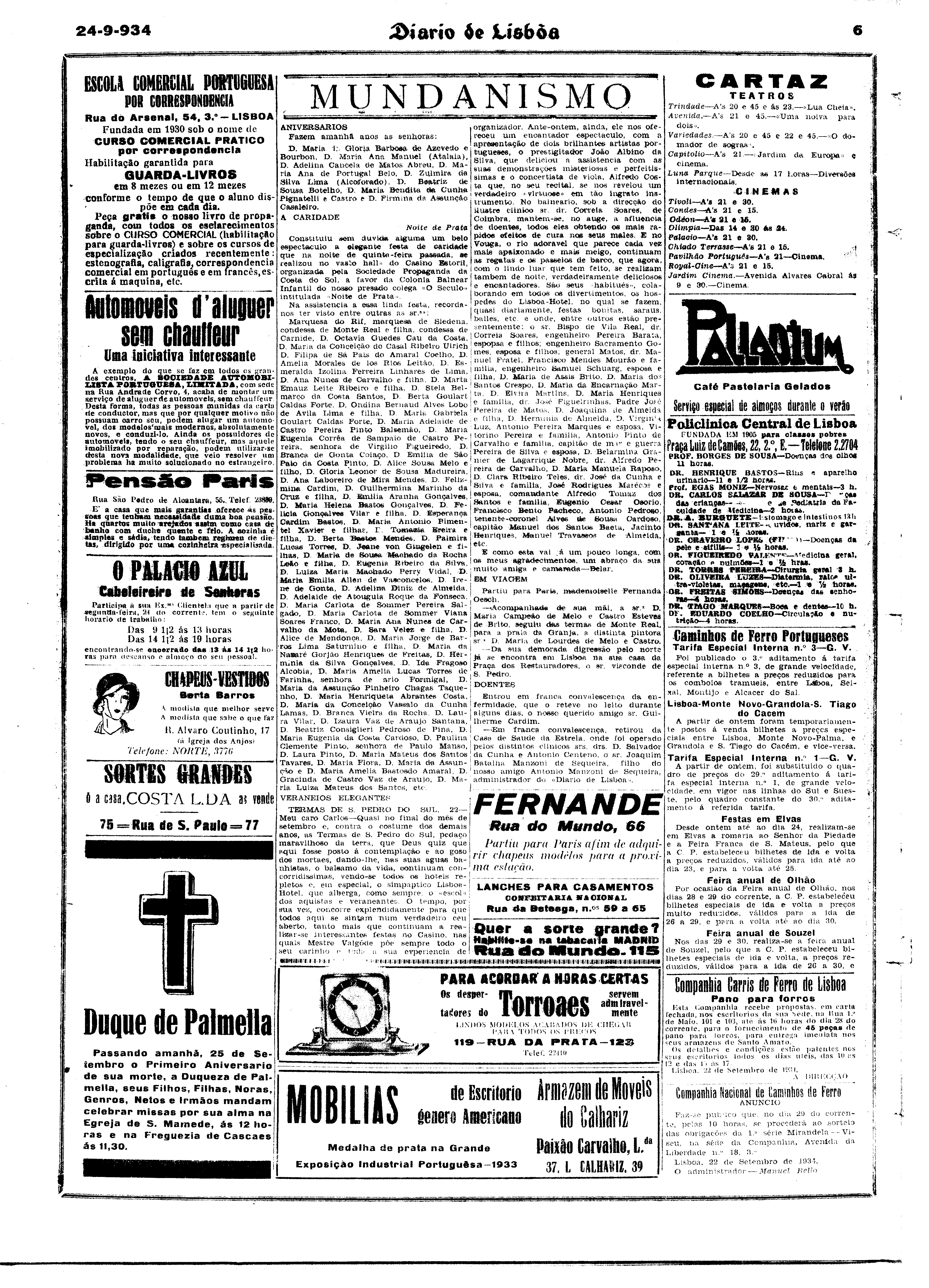 05756.020.05235- pag.6