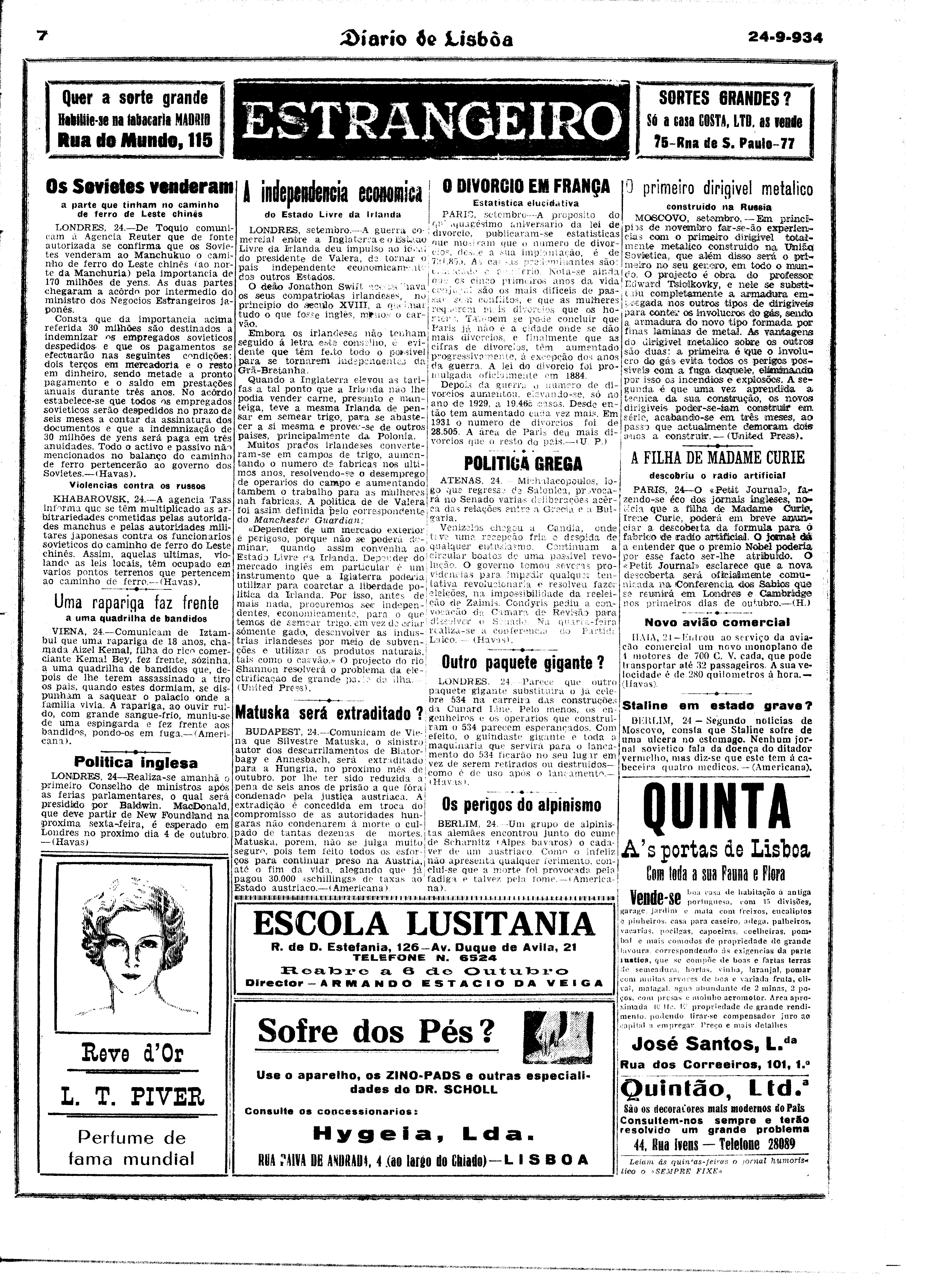 05756.020.05235- pag.7